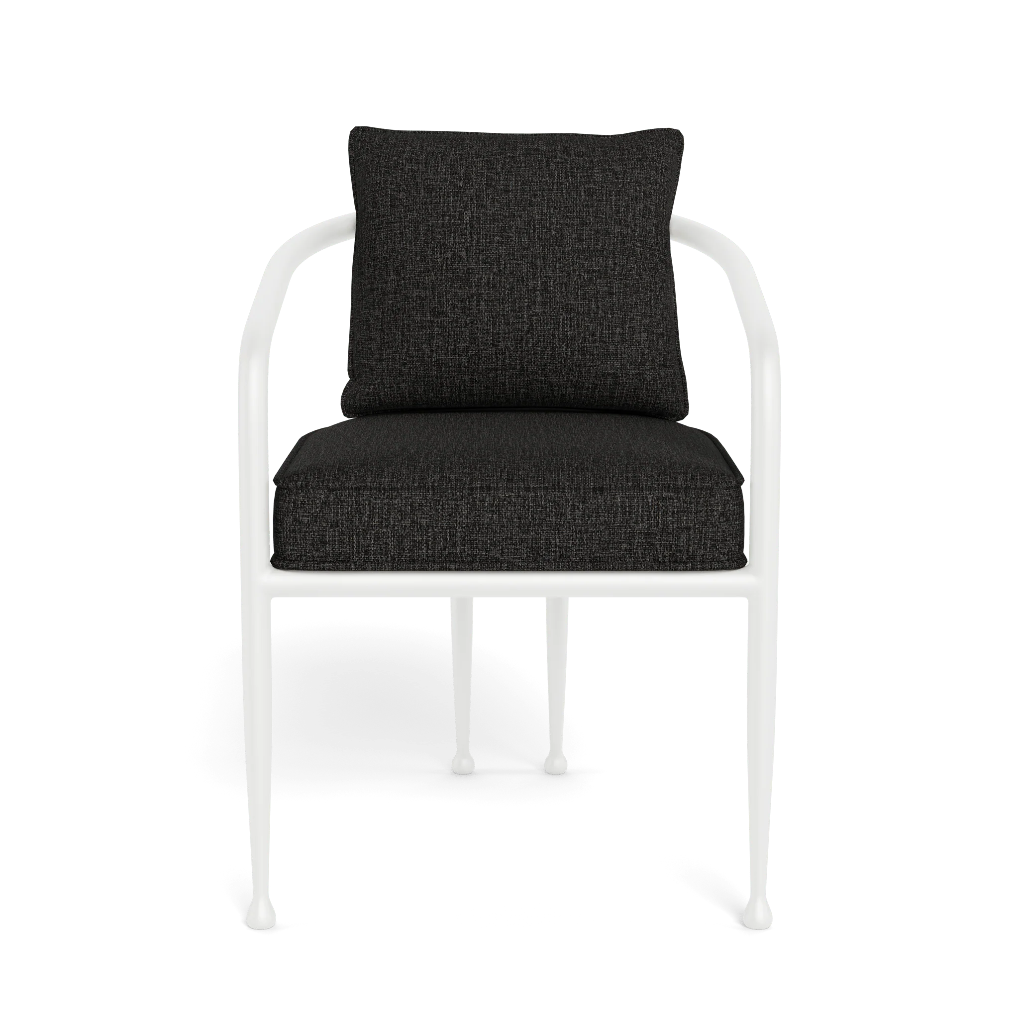 Andre Dining Chair - Image 66