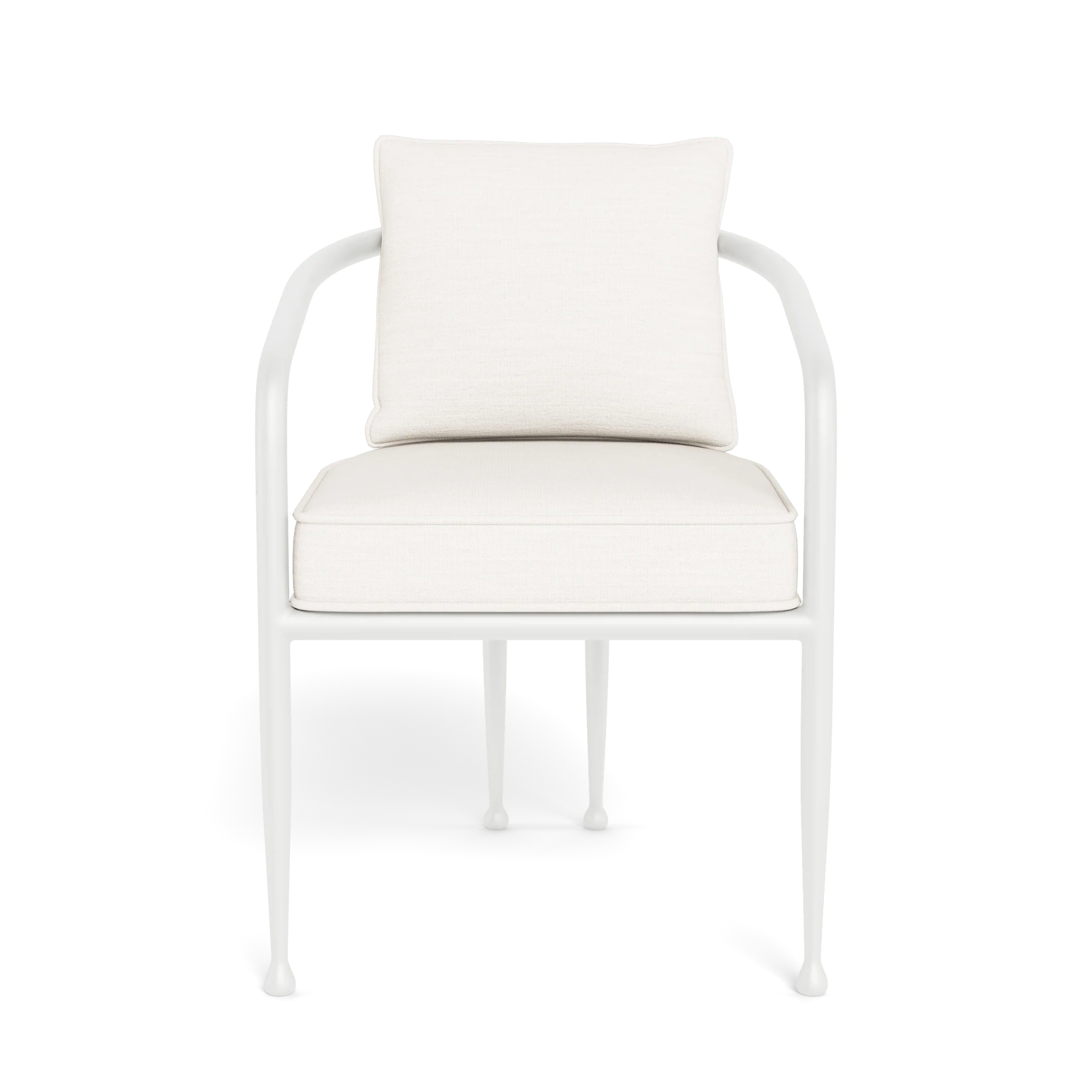 Andre Dining Chair - Image 68