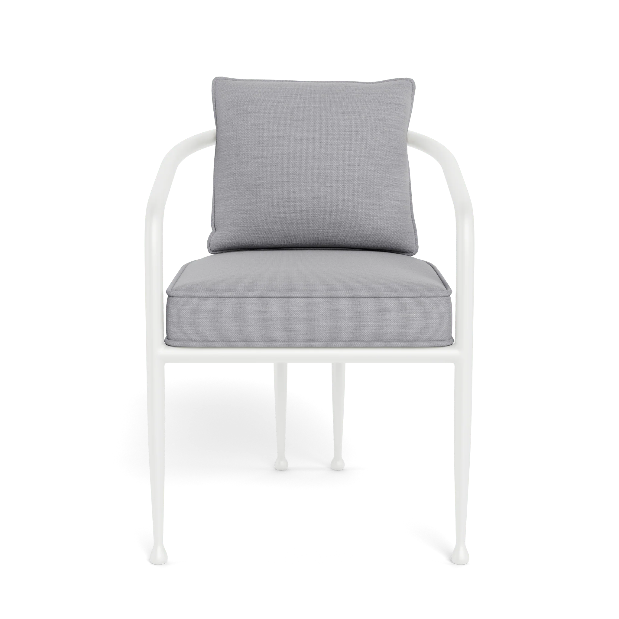 Andre Dining Chair - Image 69