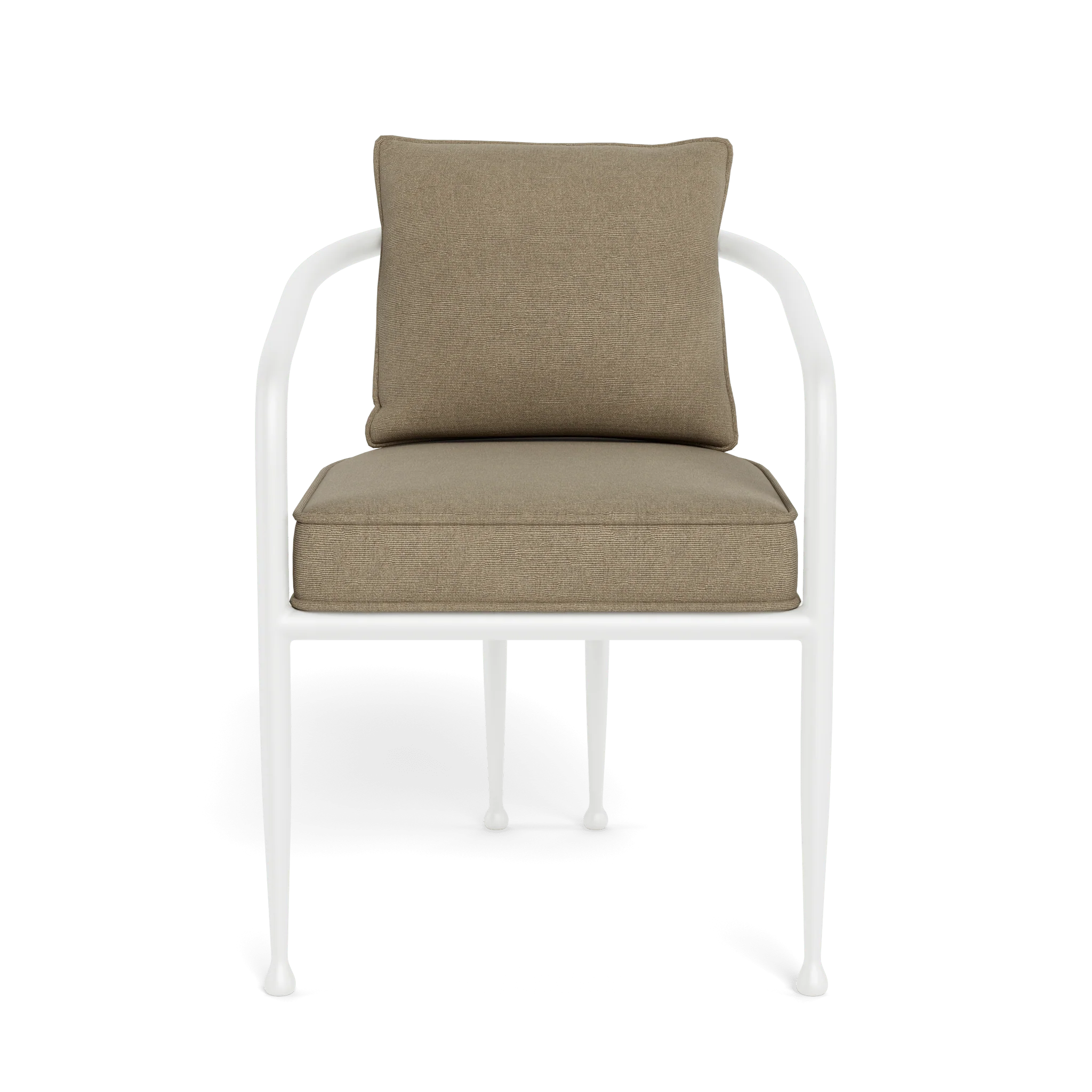 Andre Dining Chair - Image 70