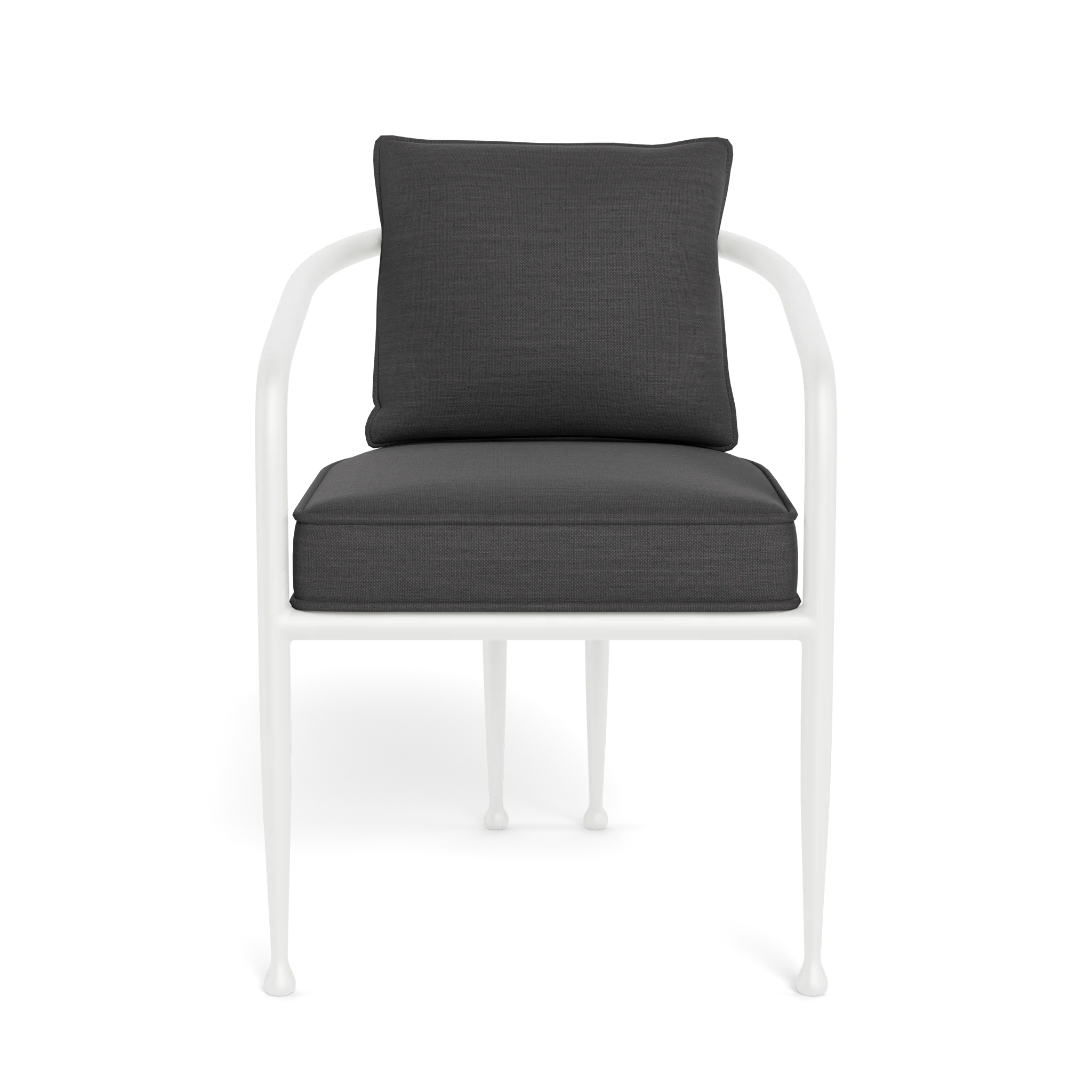 Andre Dining Chair - Image 71