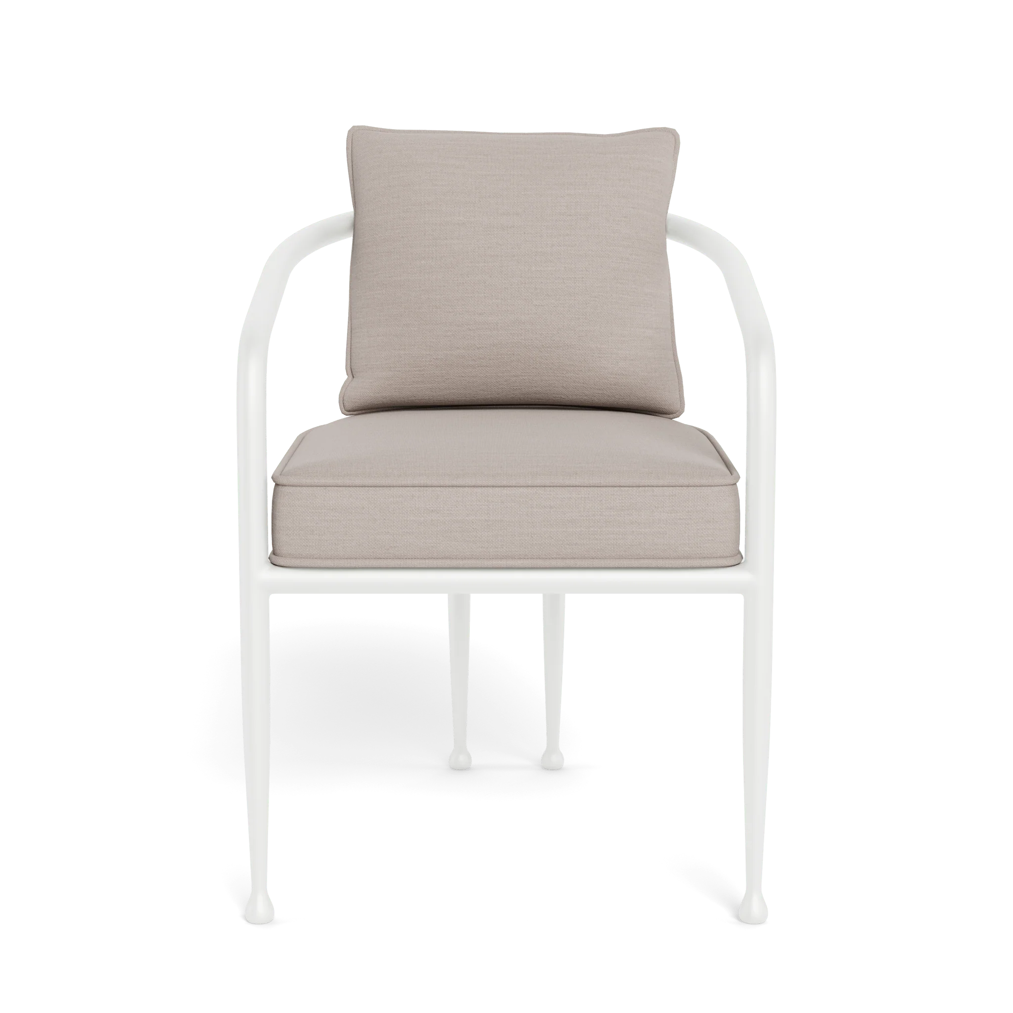 Andre Dining Chair - Image 72