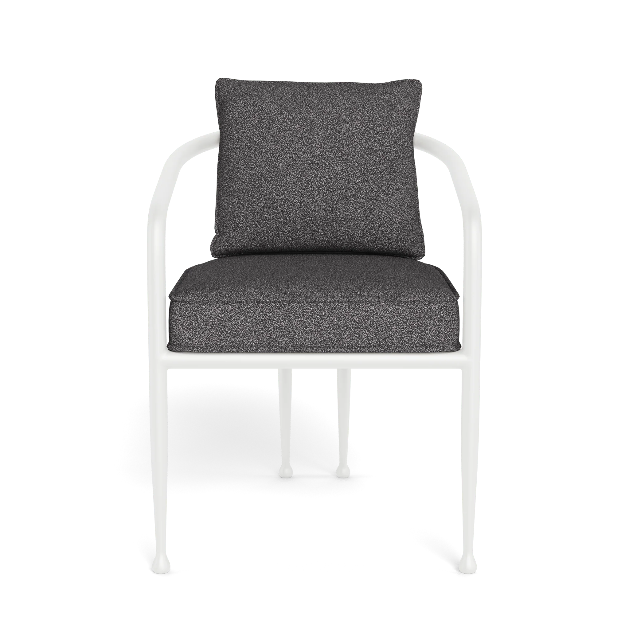 Andre Dining Chair - Image 75