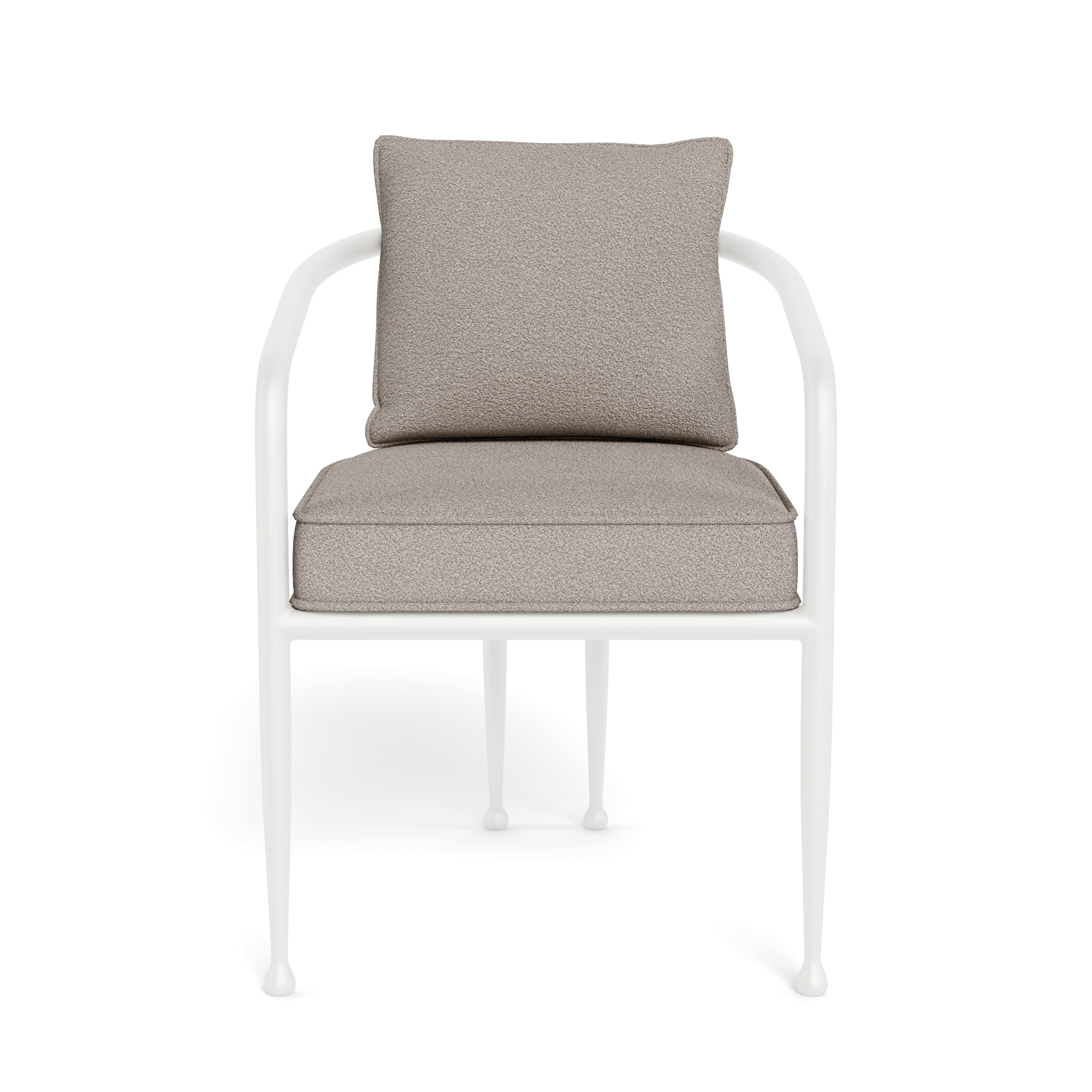 Andre Dining Chair - Image 76