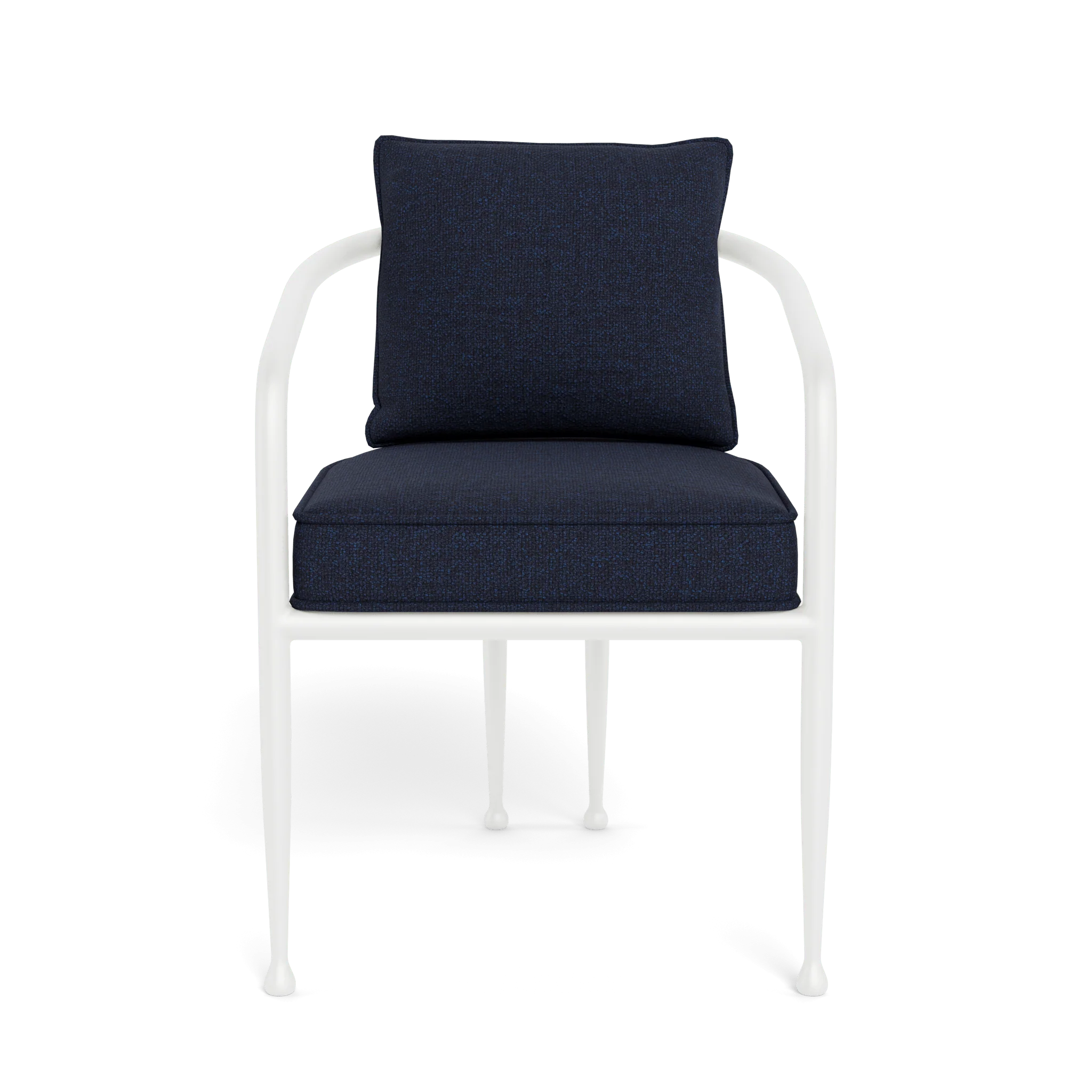 Andre Dining Chair - Image 77