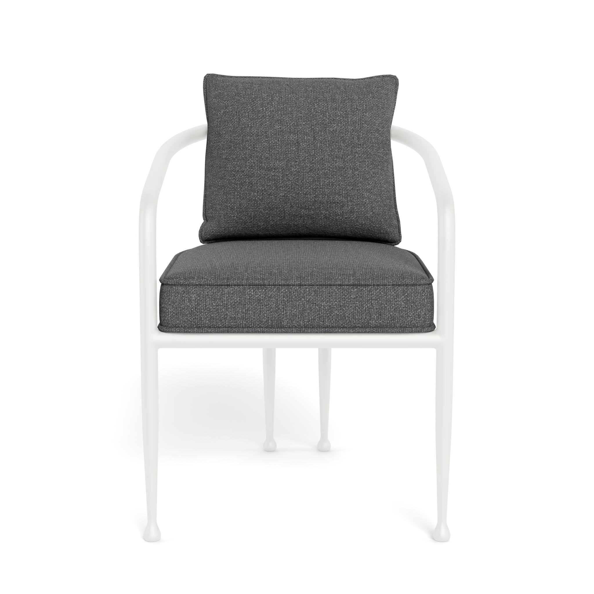 Andre Dining Chair - Image 79