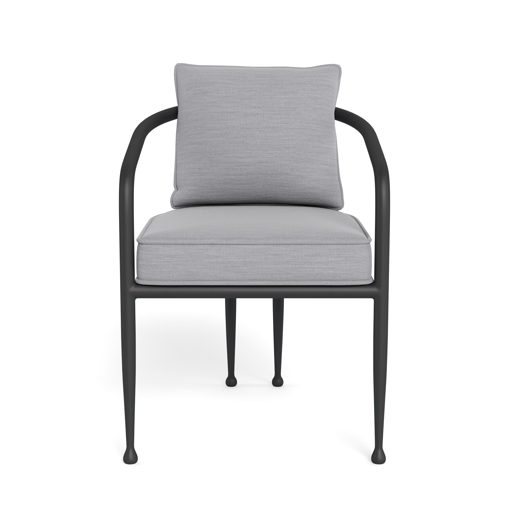 Andre Dining Chair - Image 9