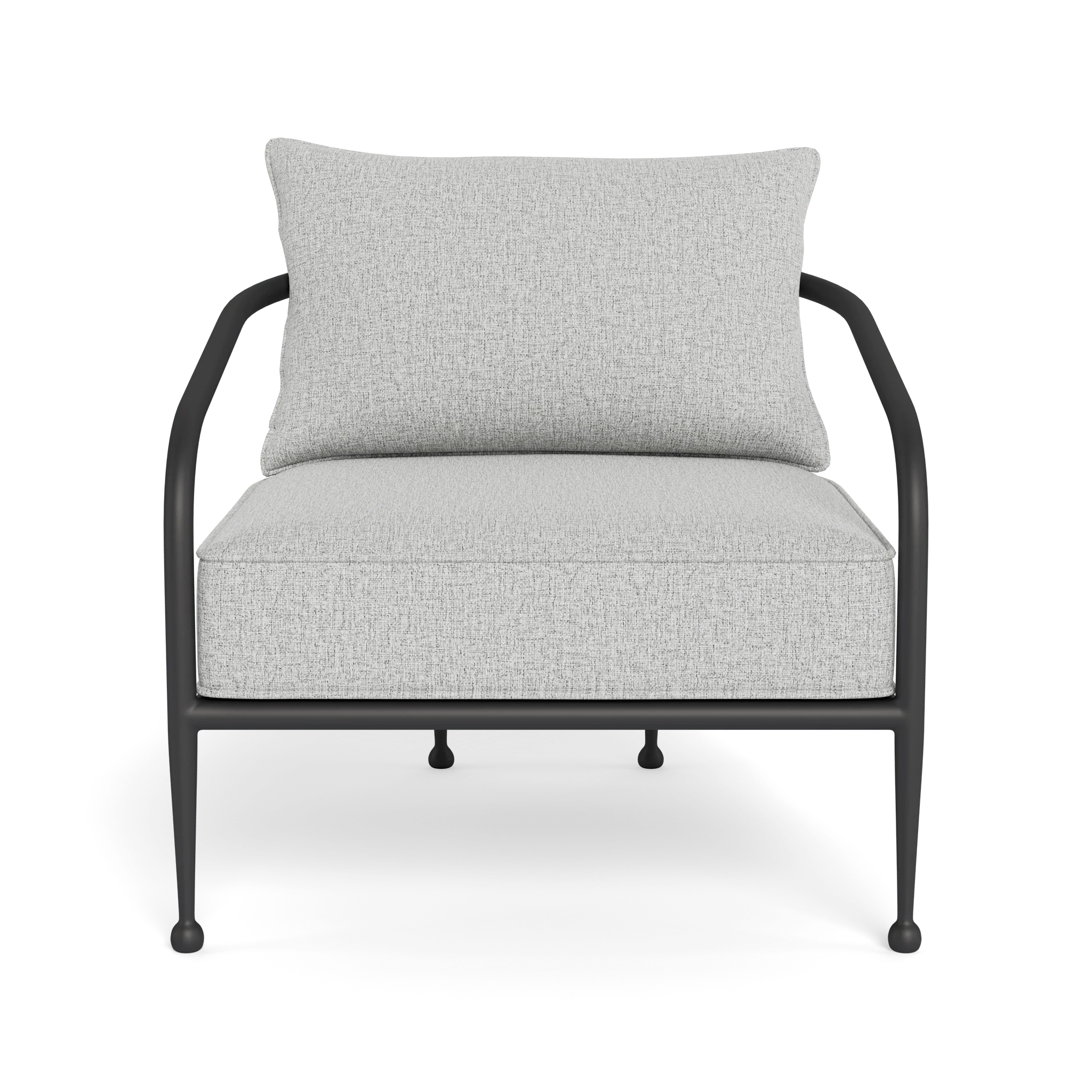 Andre Lounge Chair - Image 10