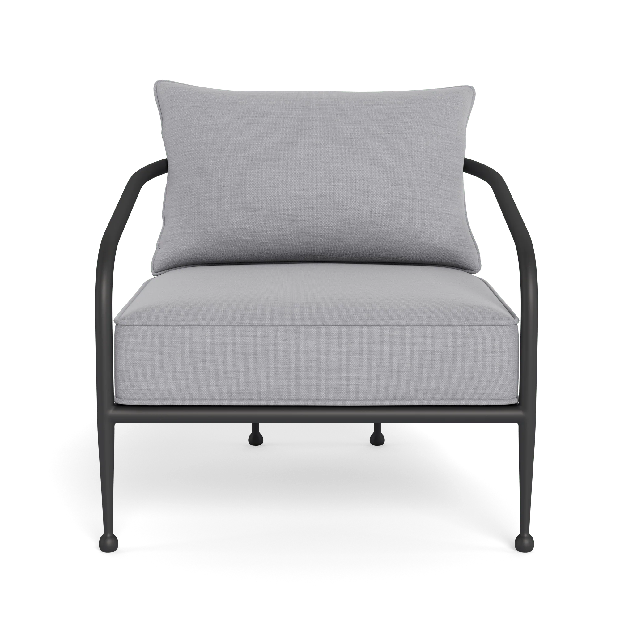 Andre Lounge Chair - Image 12