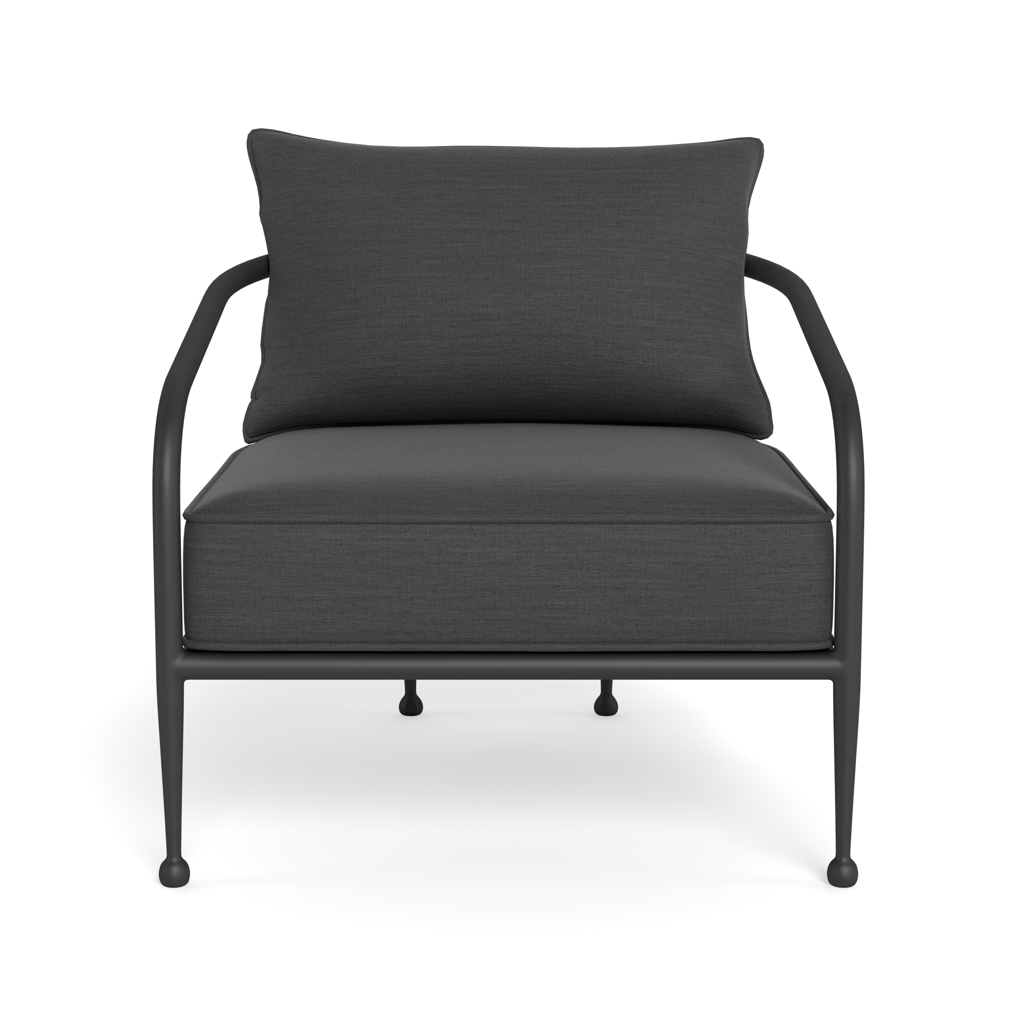 Andre Lounge Chair - Image 13