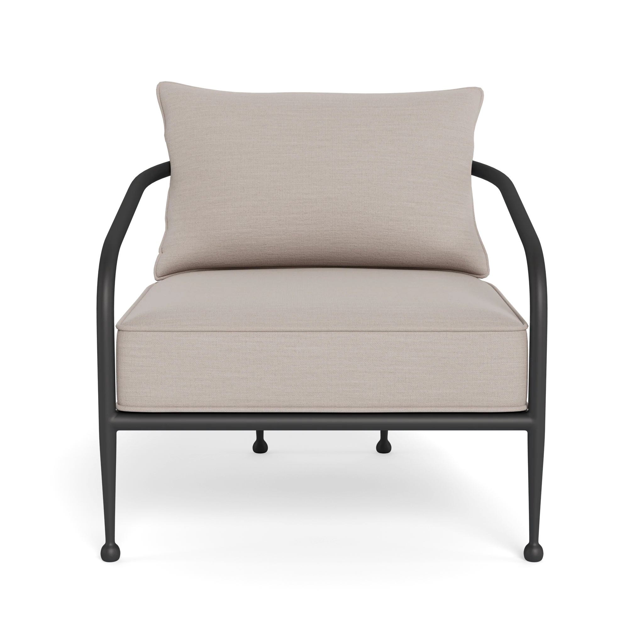 Andre Lounge Chair - Image 14