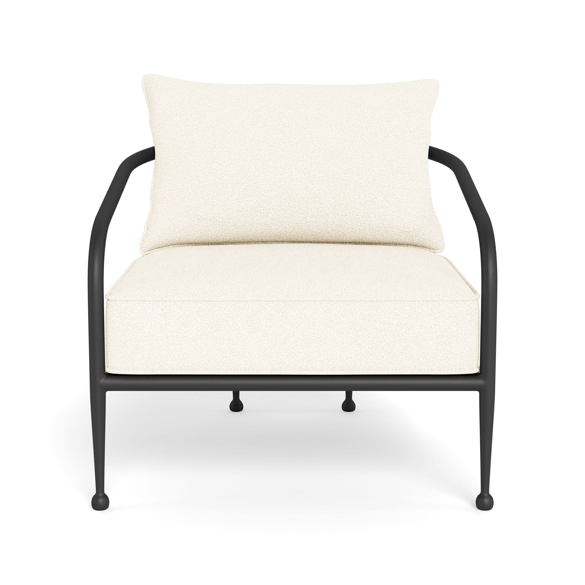 Andre Lounge Chair - Image 15