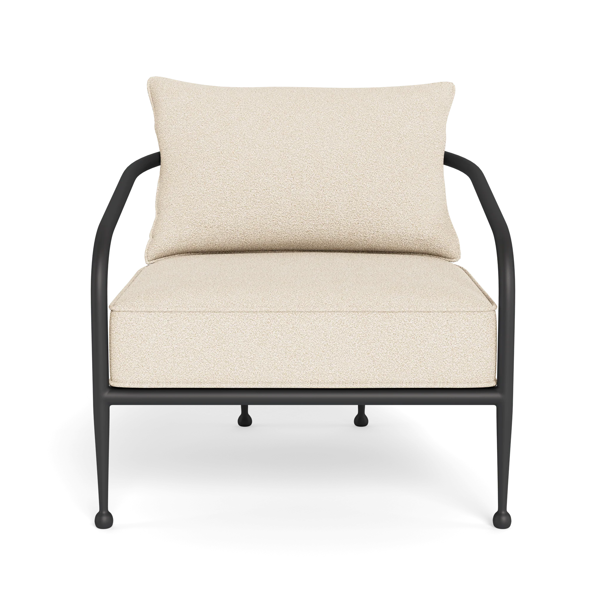 Andre Lounge Chair - Image 16