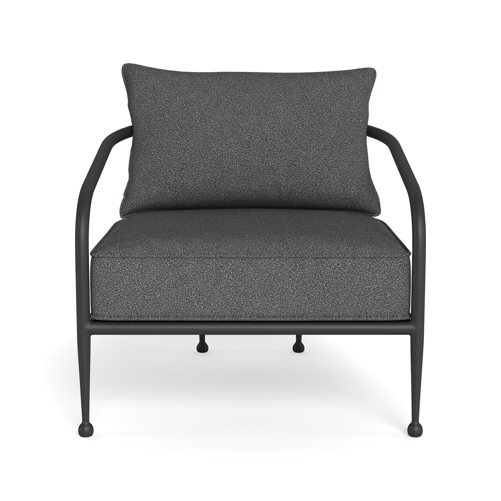 Andre Lounge Chair - Image 17