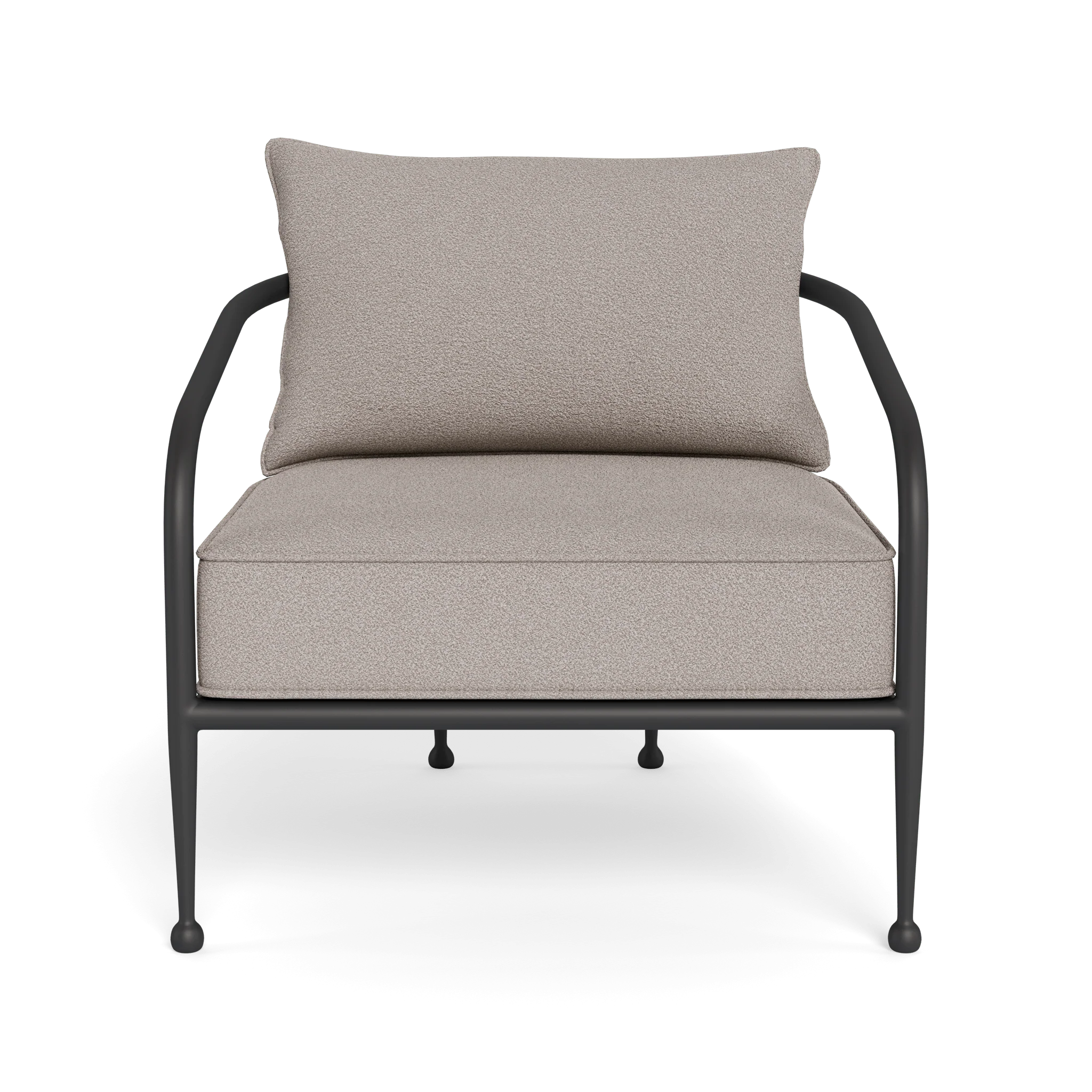 Andre Lounge Chair - Image 18