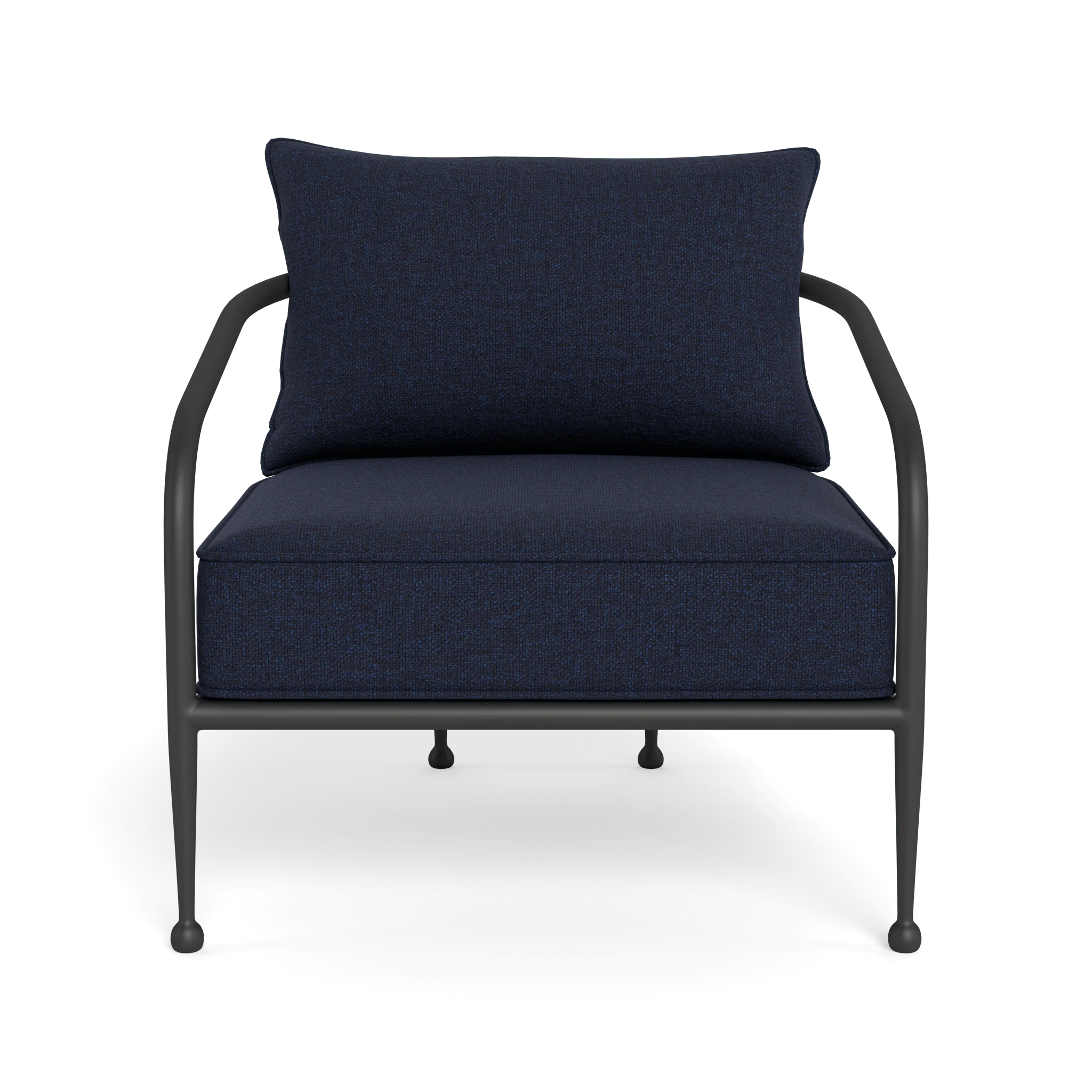 Andre Lounge Chair - Image 19