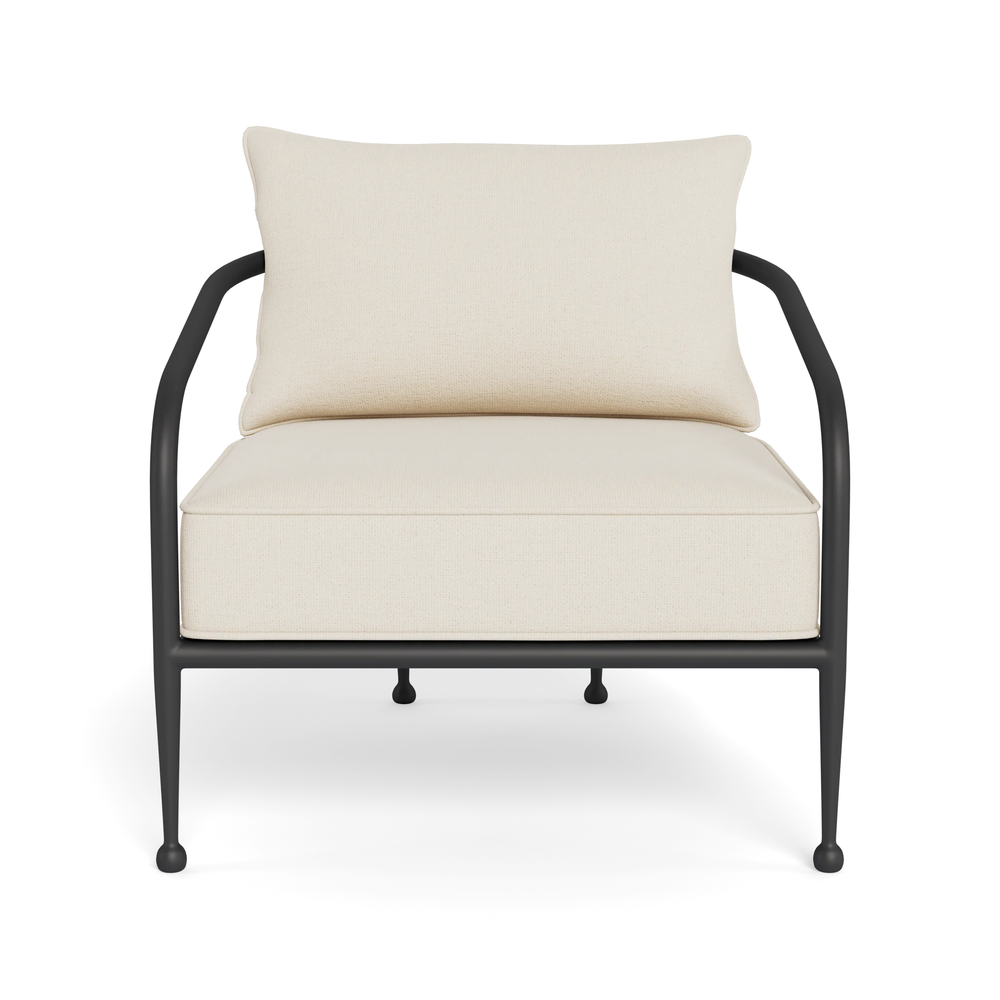 Andre Lounge Chair - Image 20