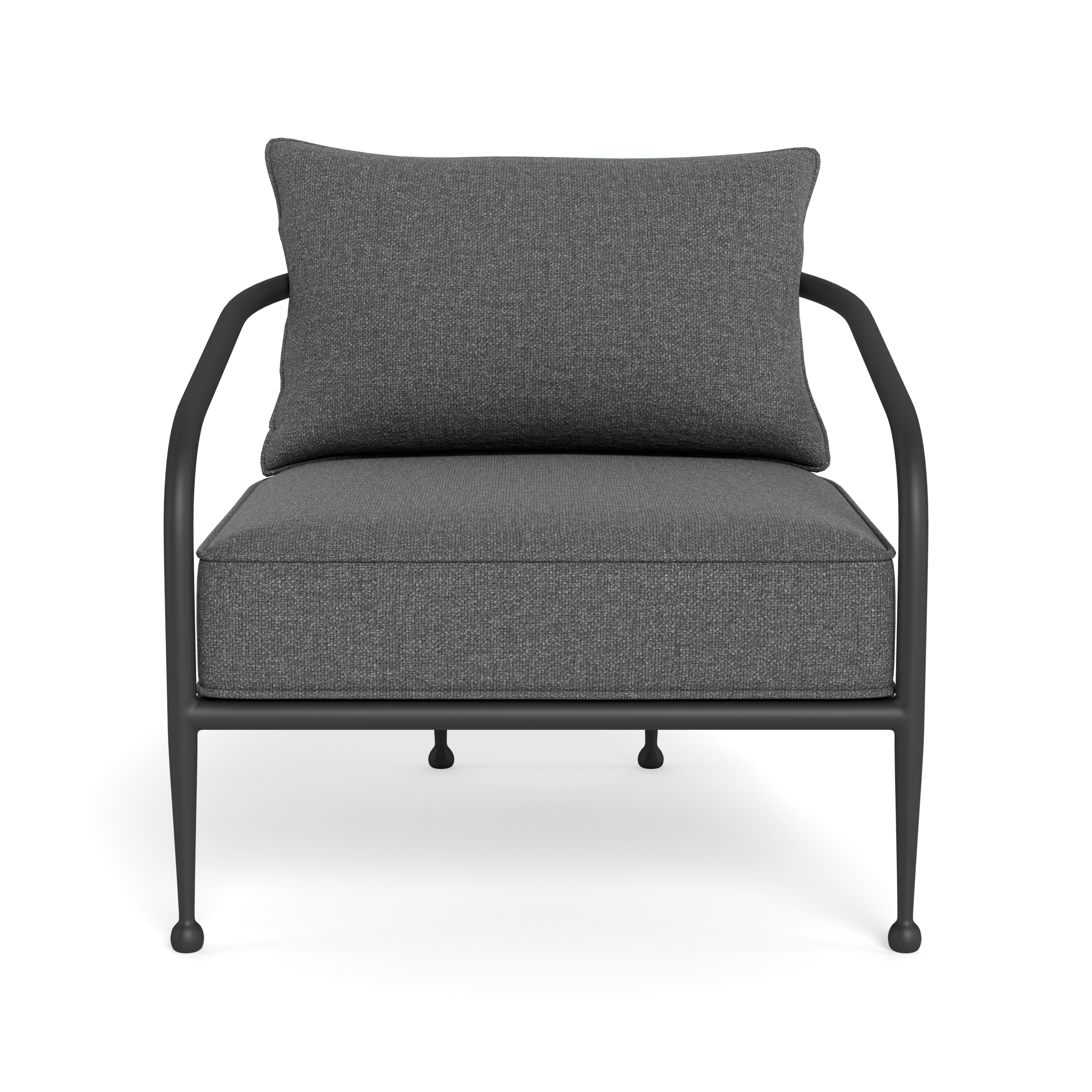 Andre Lounge Chair - Image 21