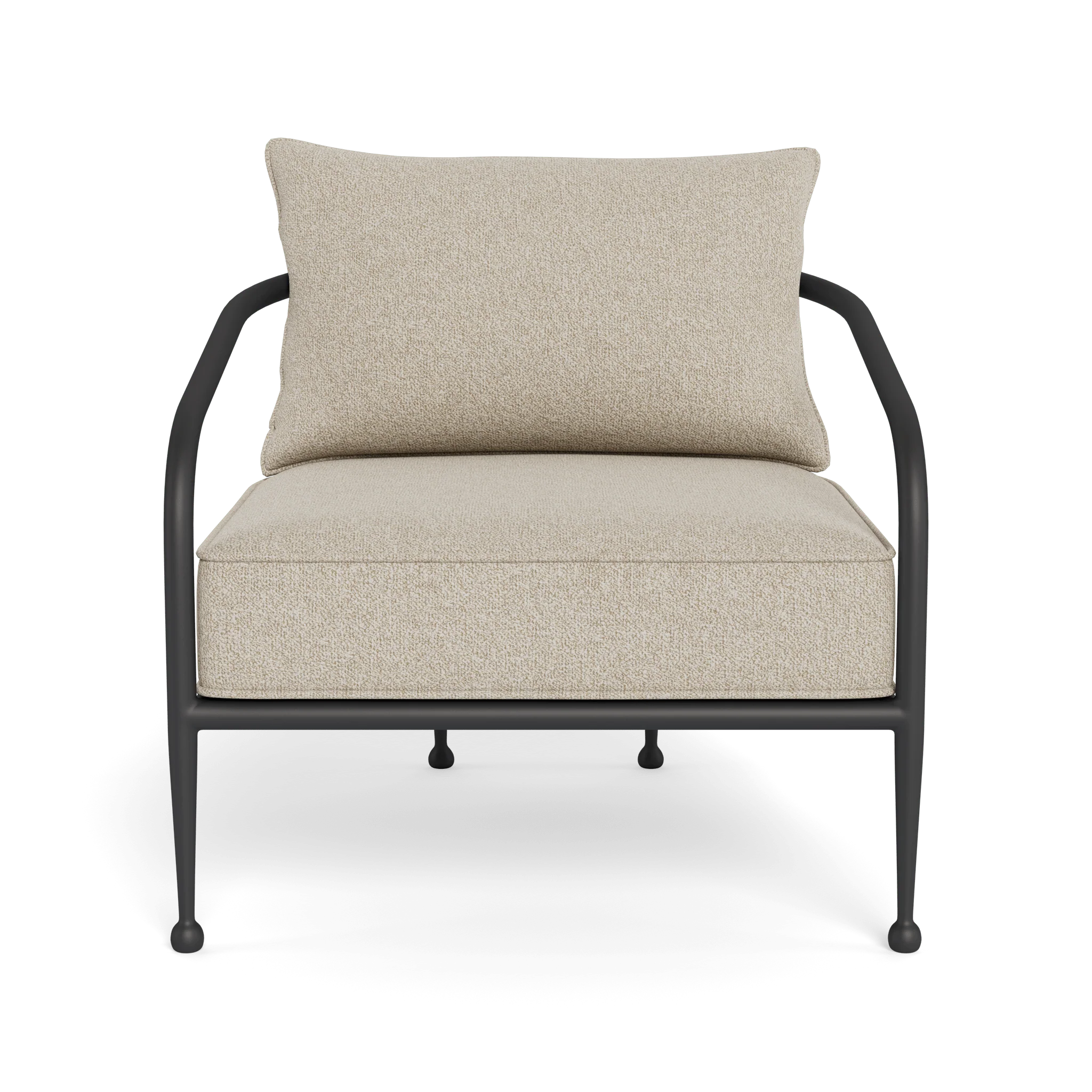 Andre Lounge Chair - Image 22