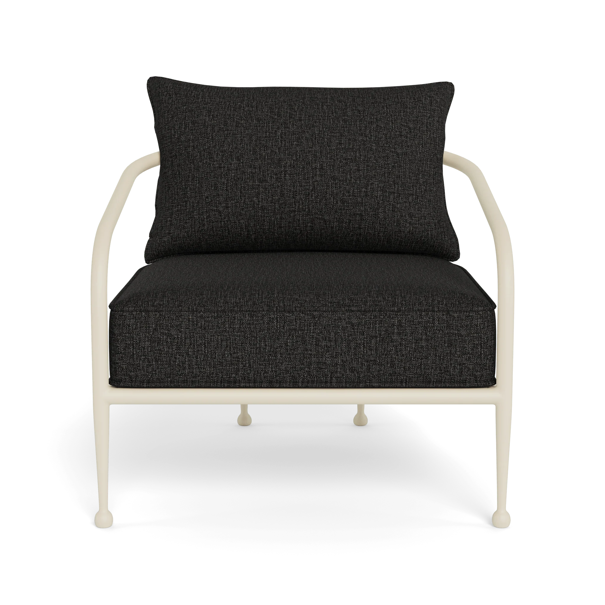 Andre Lounge Chair - Image 23