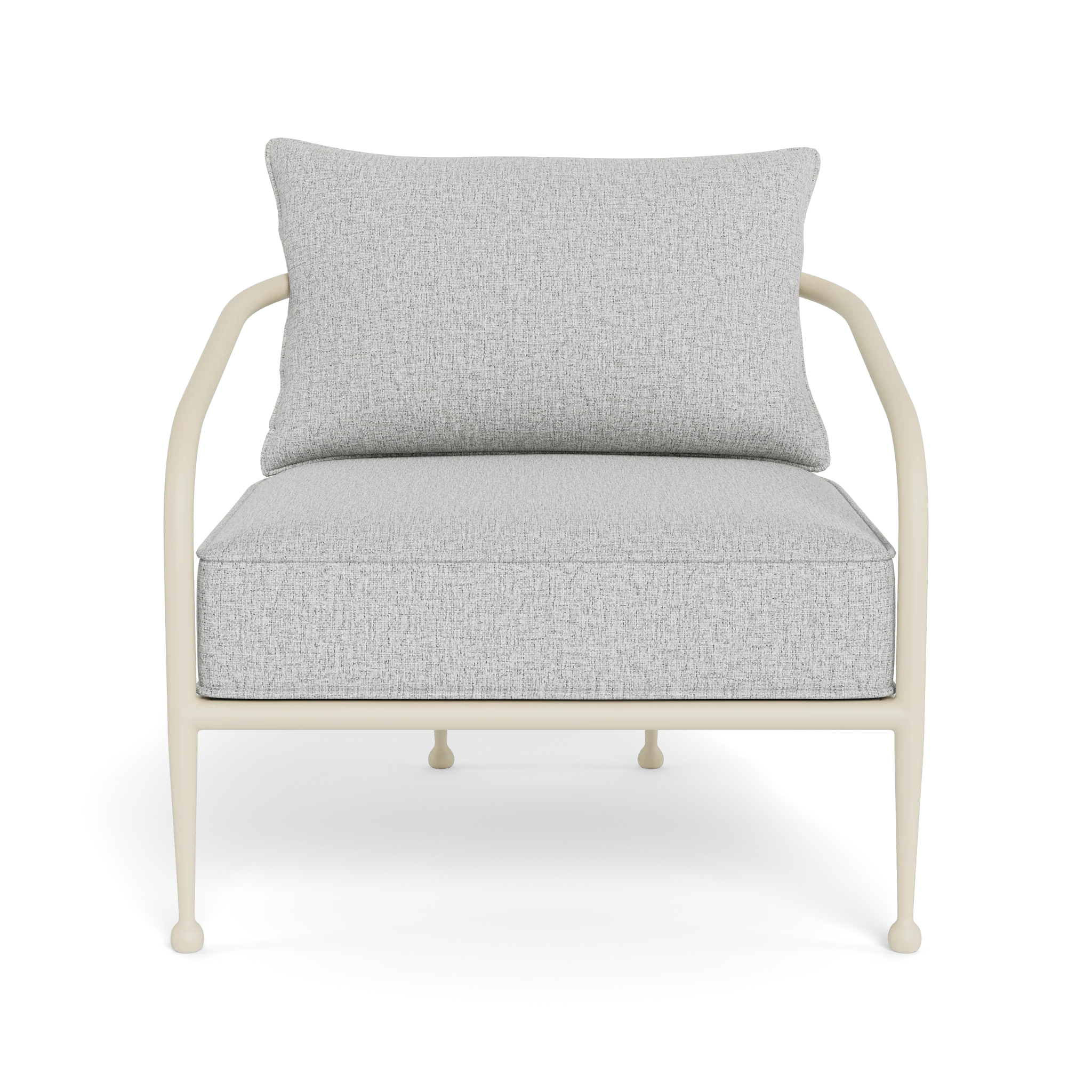 Andre Lounge Chair - Image 24