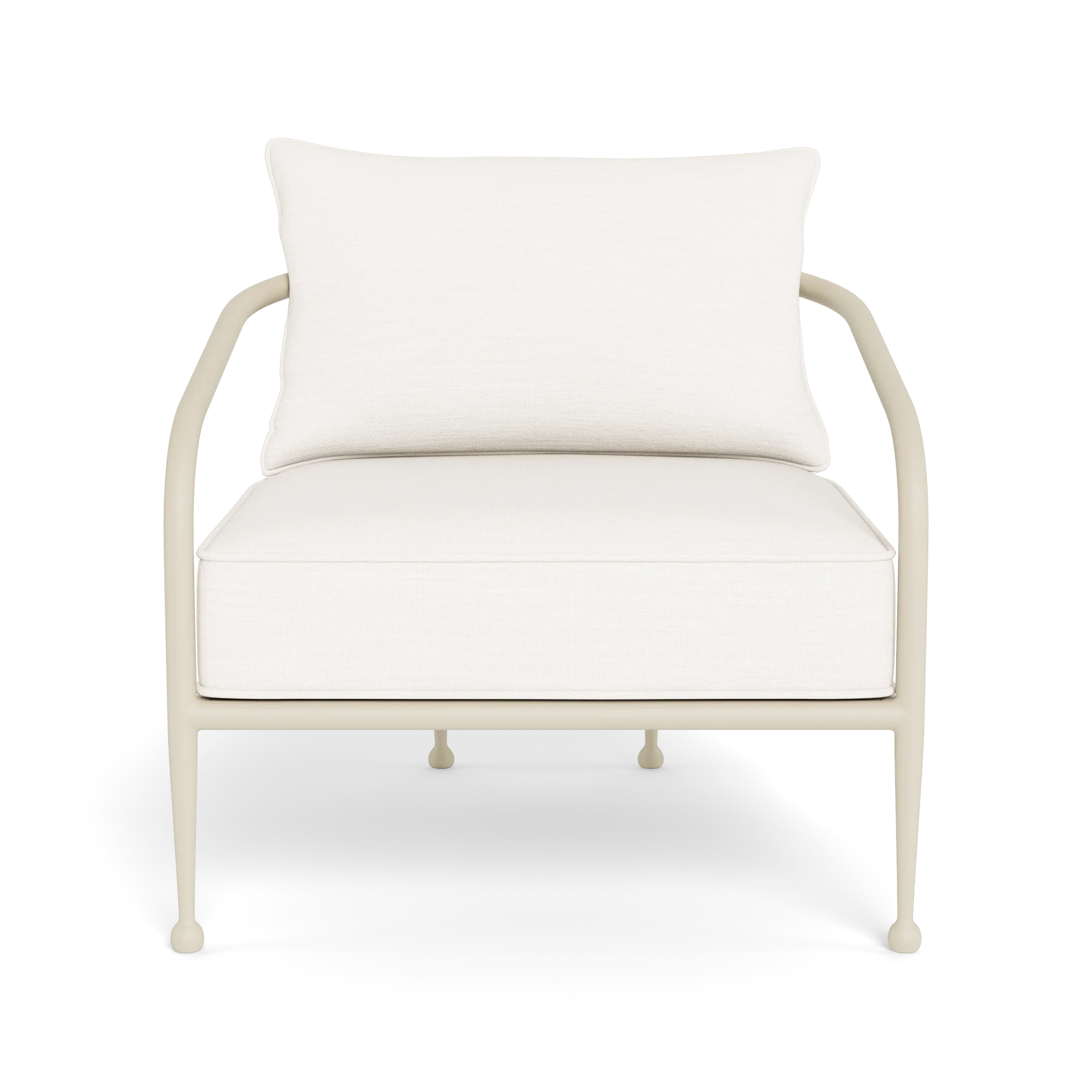 Andre Lounge Chair - Image 25