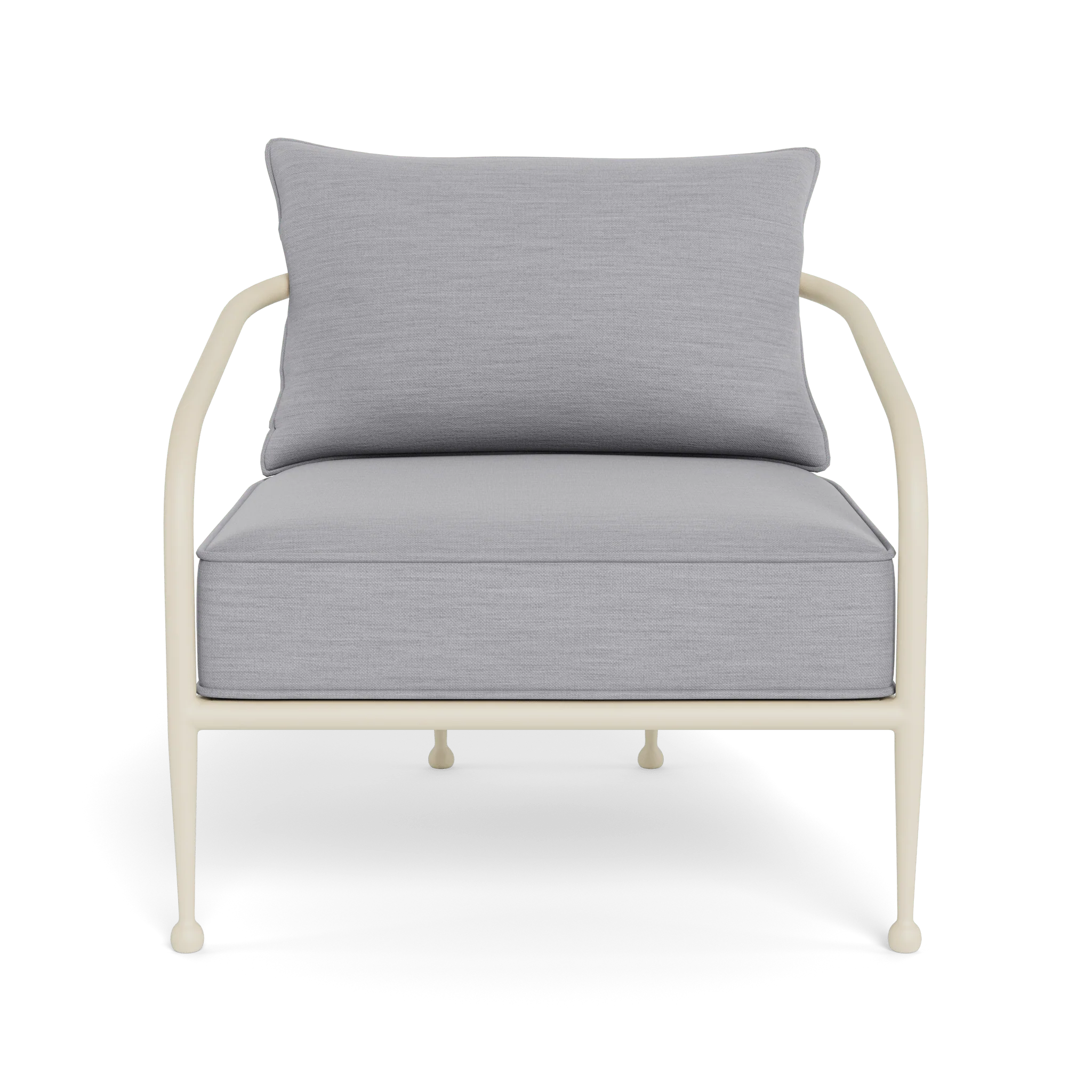 Andre Lounge Chair - Image 26