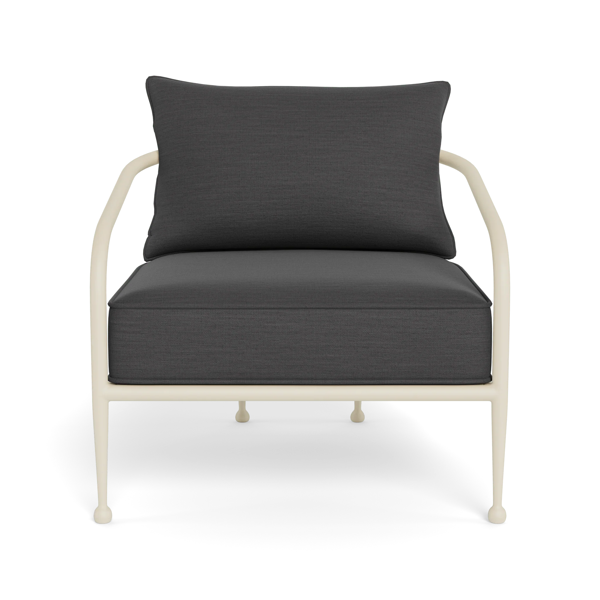 Andre Lounge Chair - Image 27