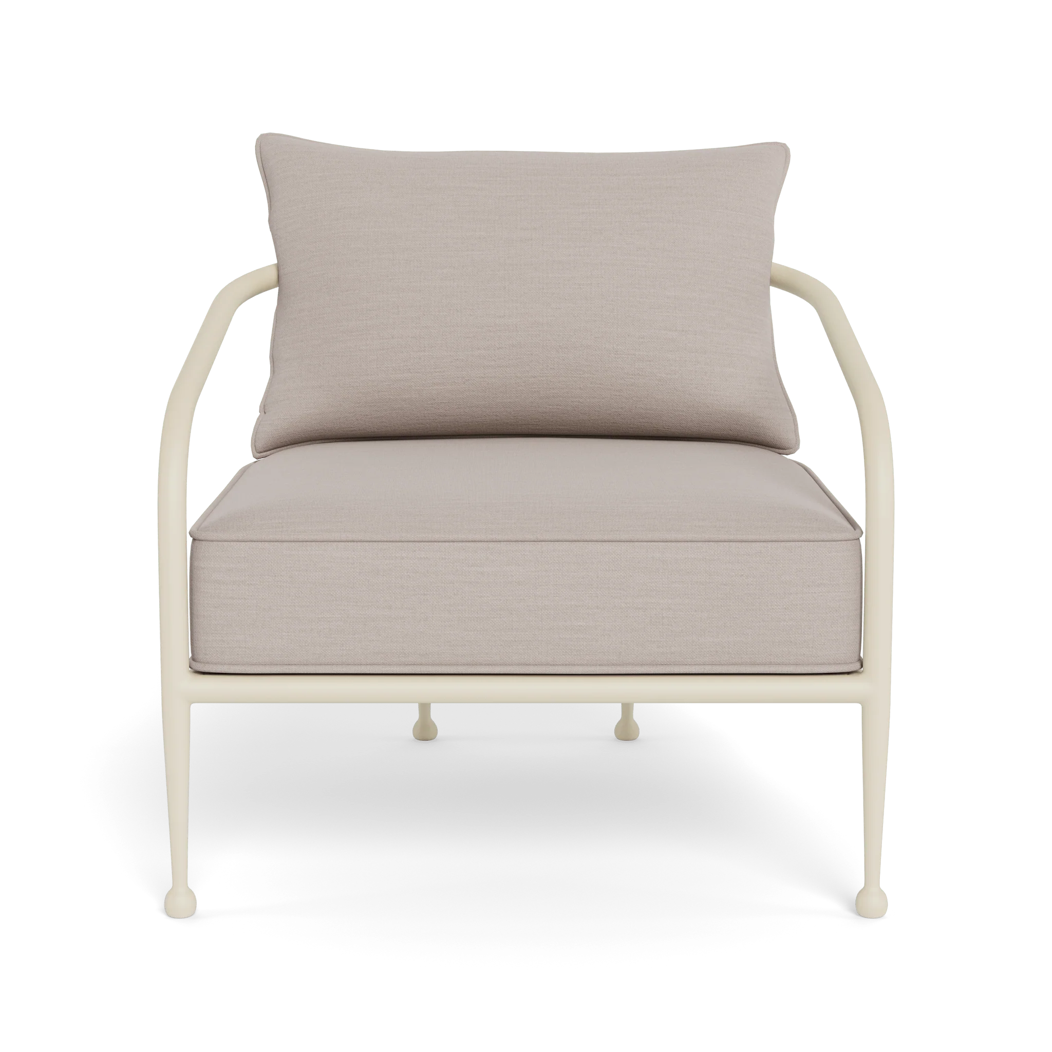Andre Lounge Chair - Image 28