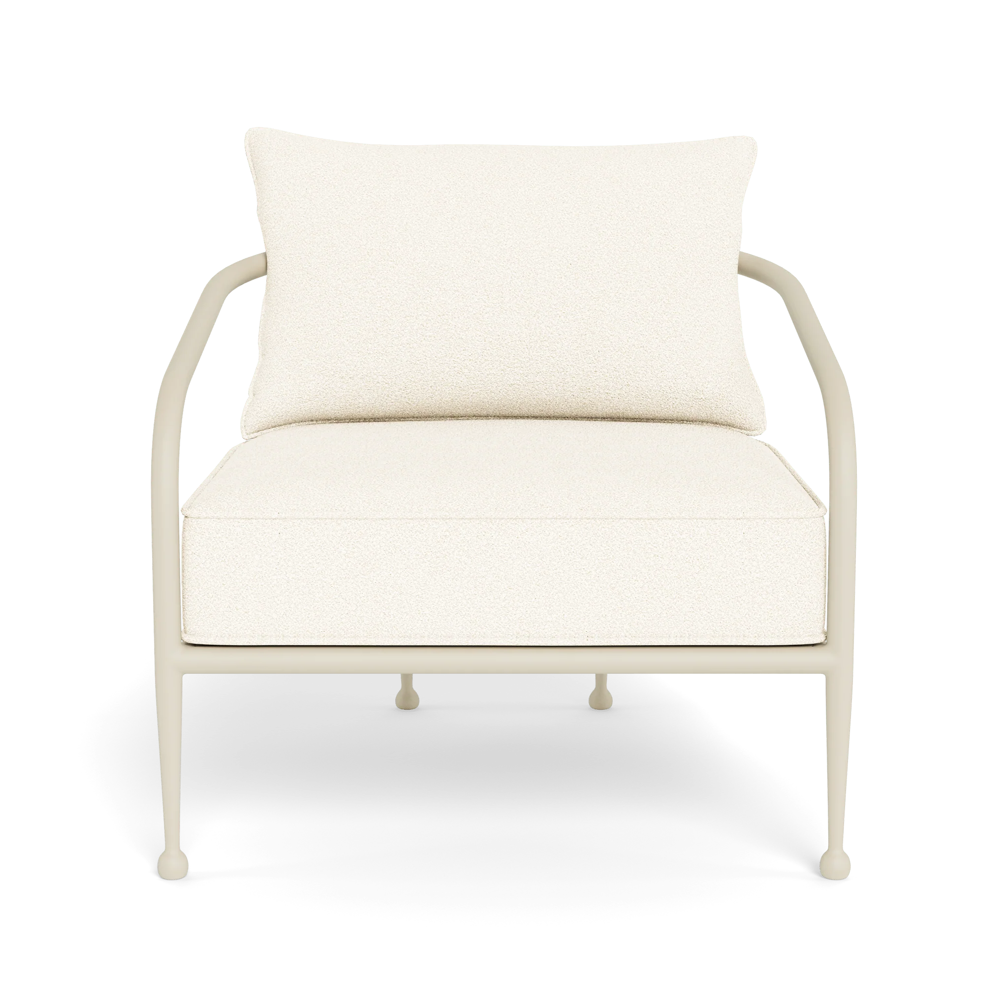 Andre Lounge Chair - Image 29