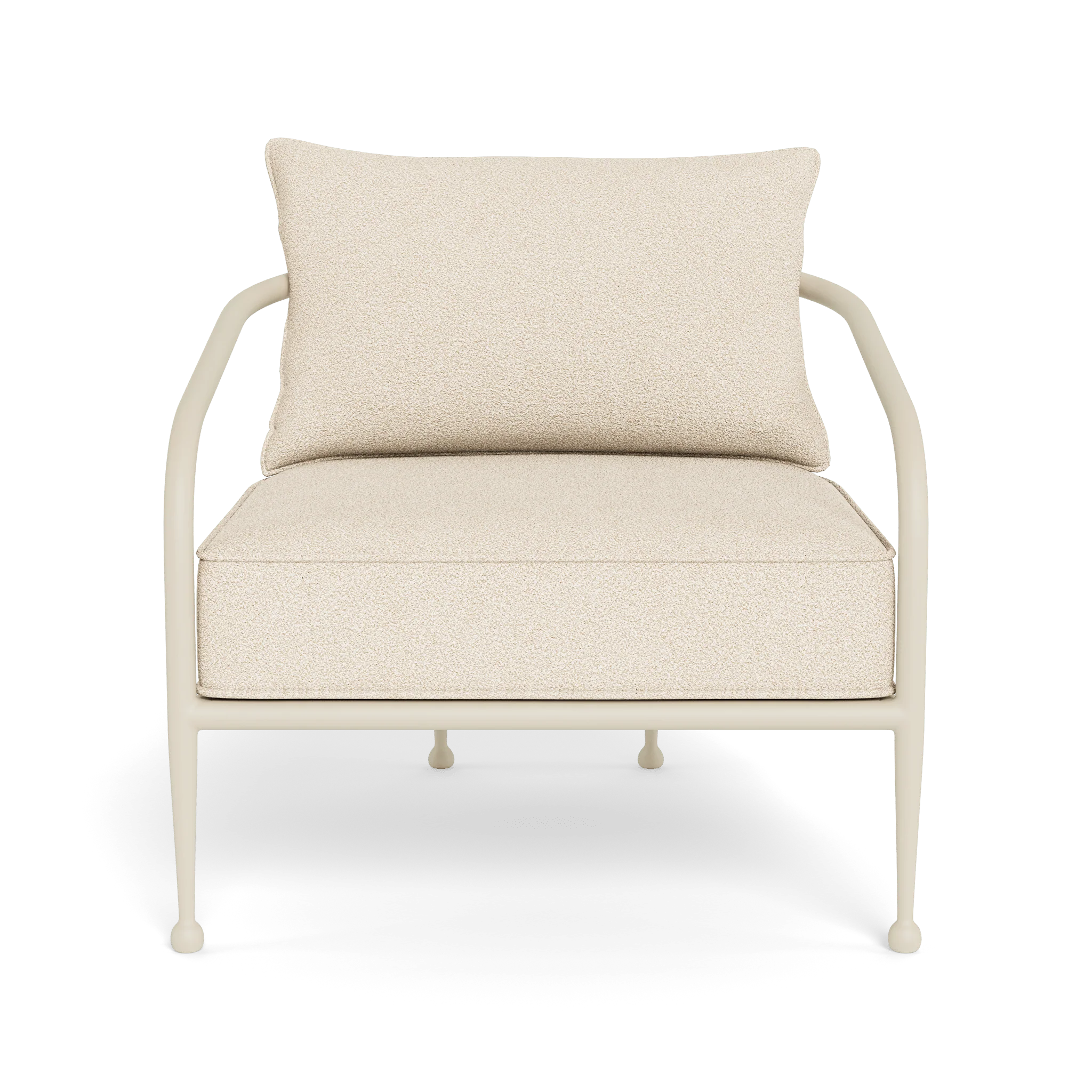 Andre Lounge Chair - Image 30
