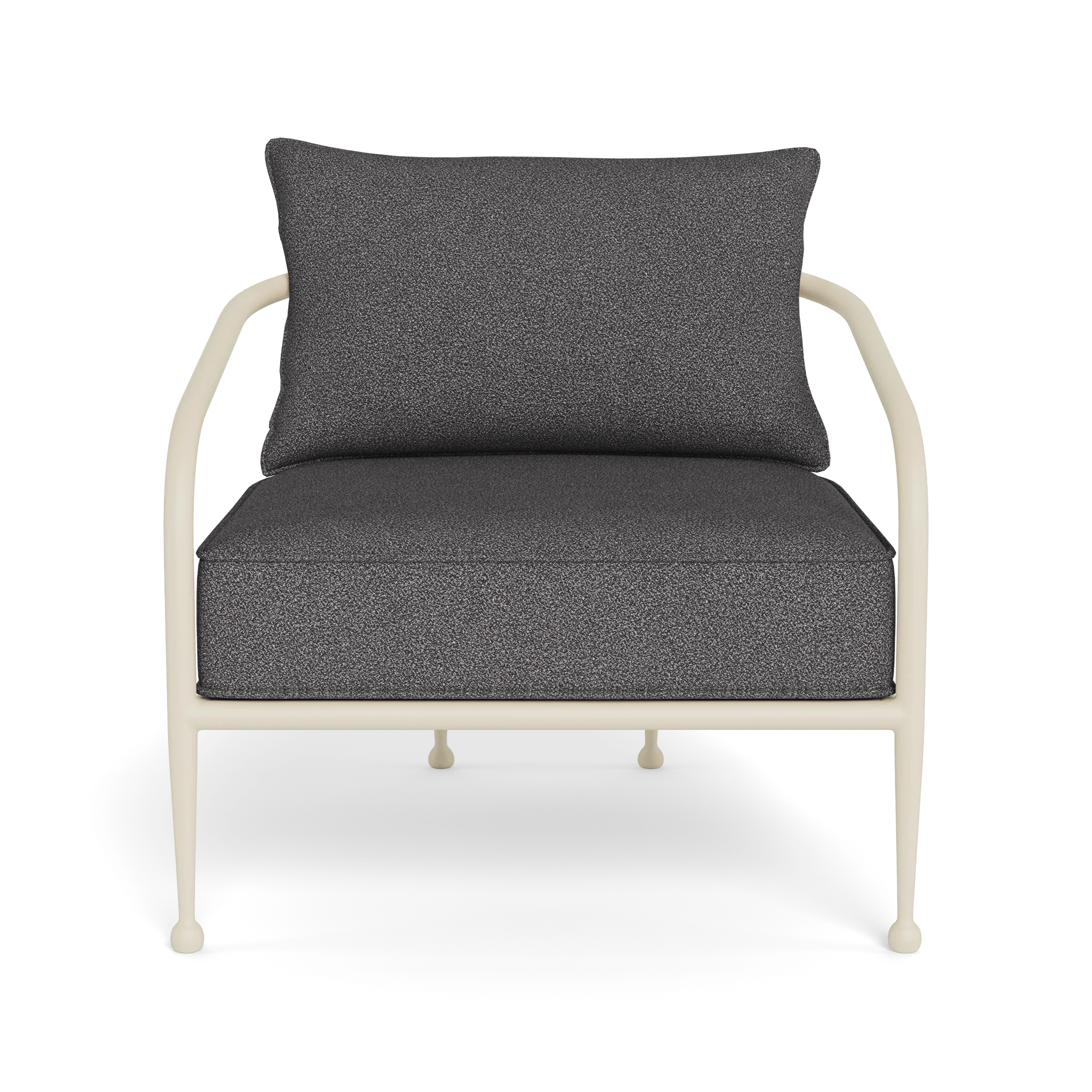 Andre Lounge Chair - Image 31