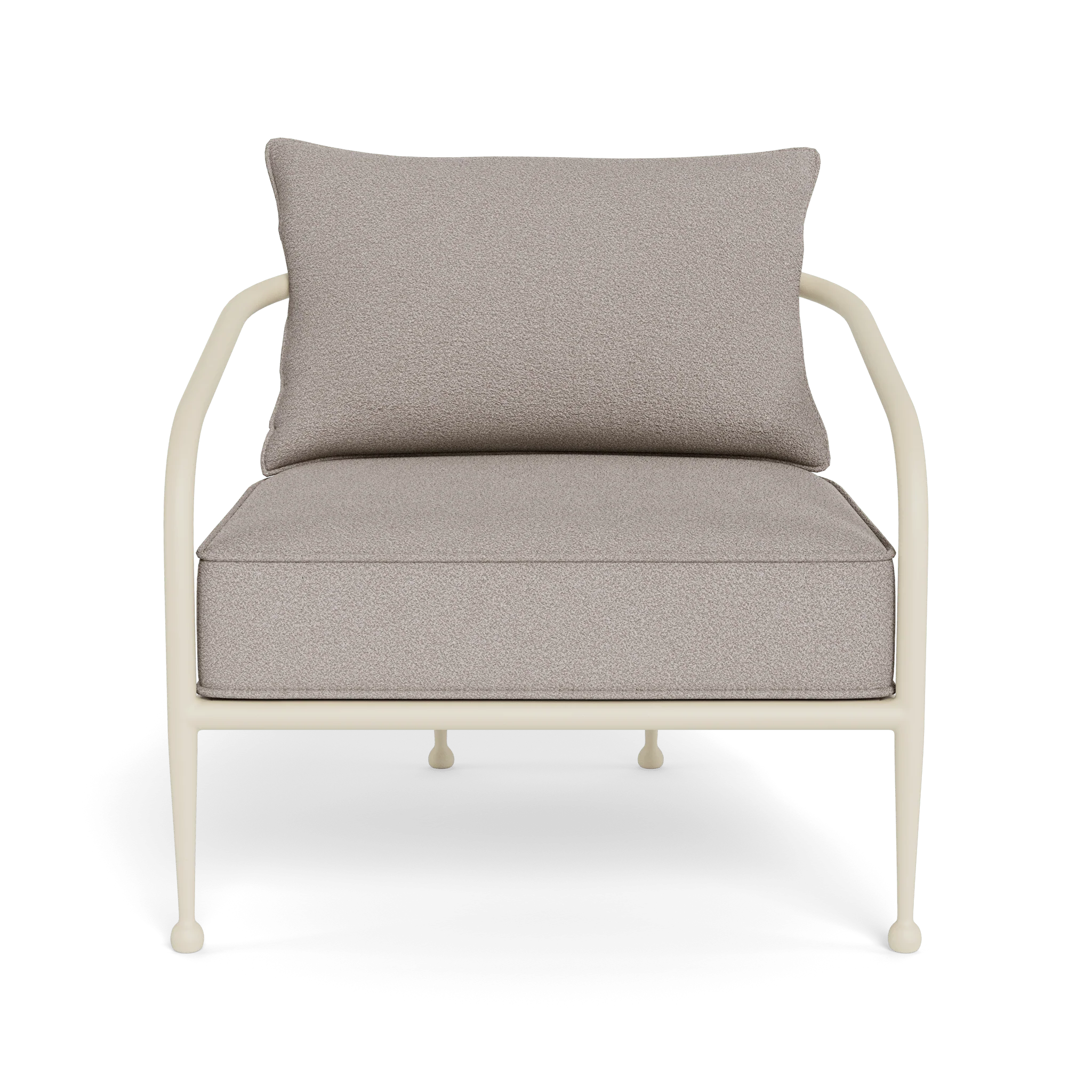 Andre Lounge Chair - Image 32