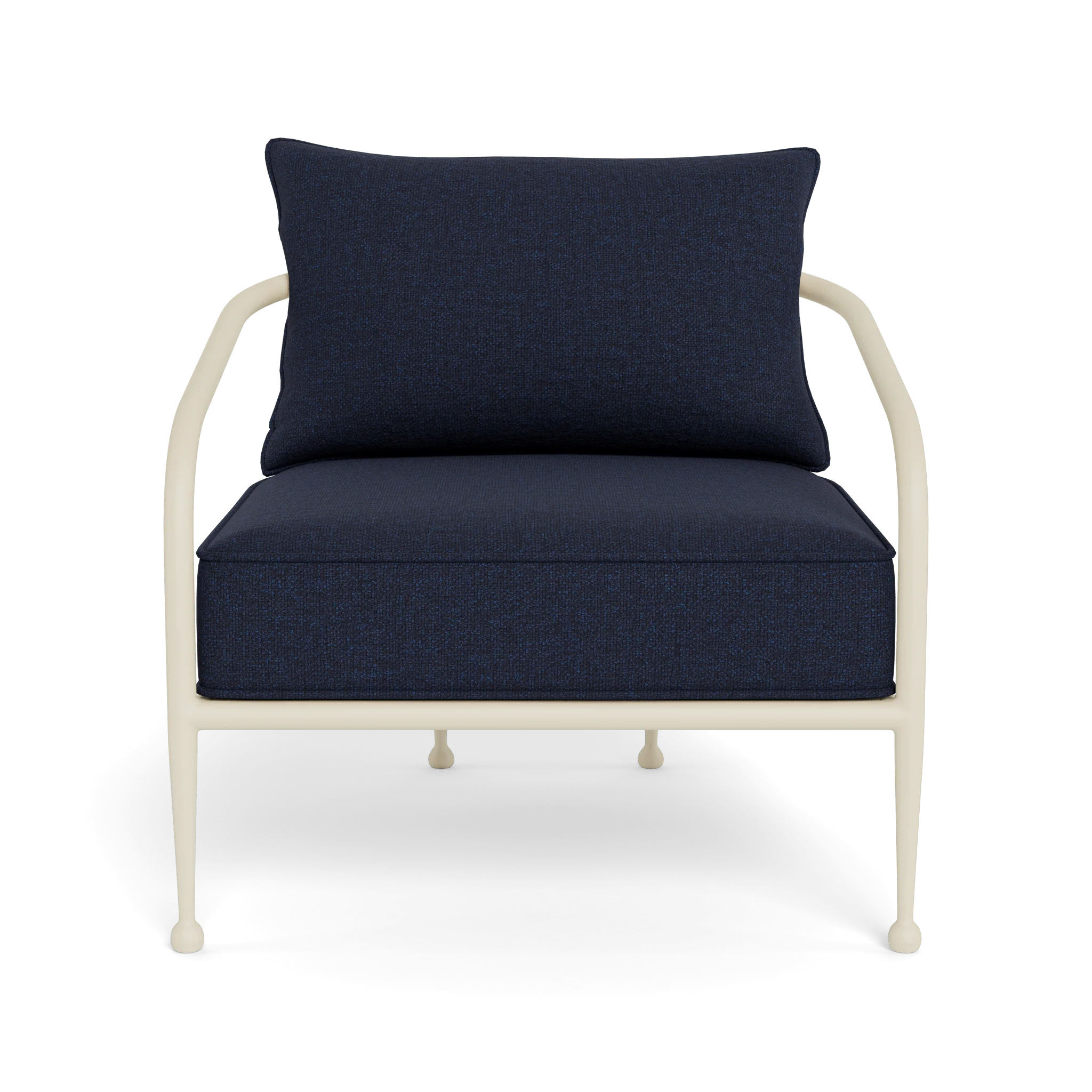 Andre Lounge Chair - Image 33