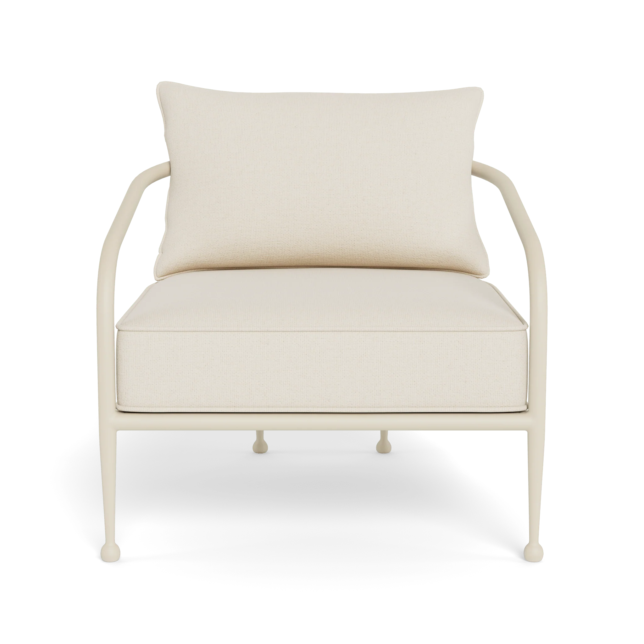 Andre Lounge Chair - Image 34