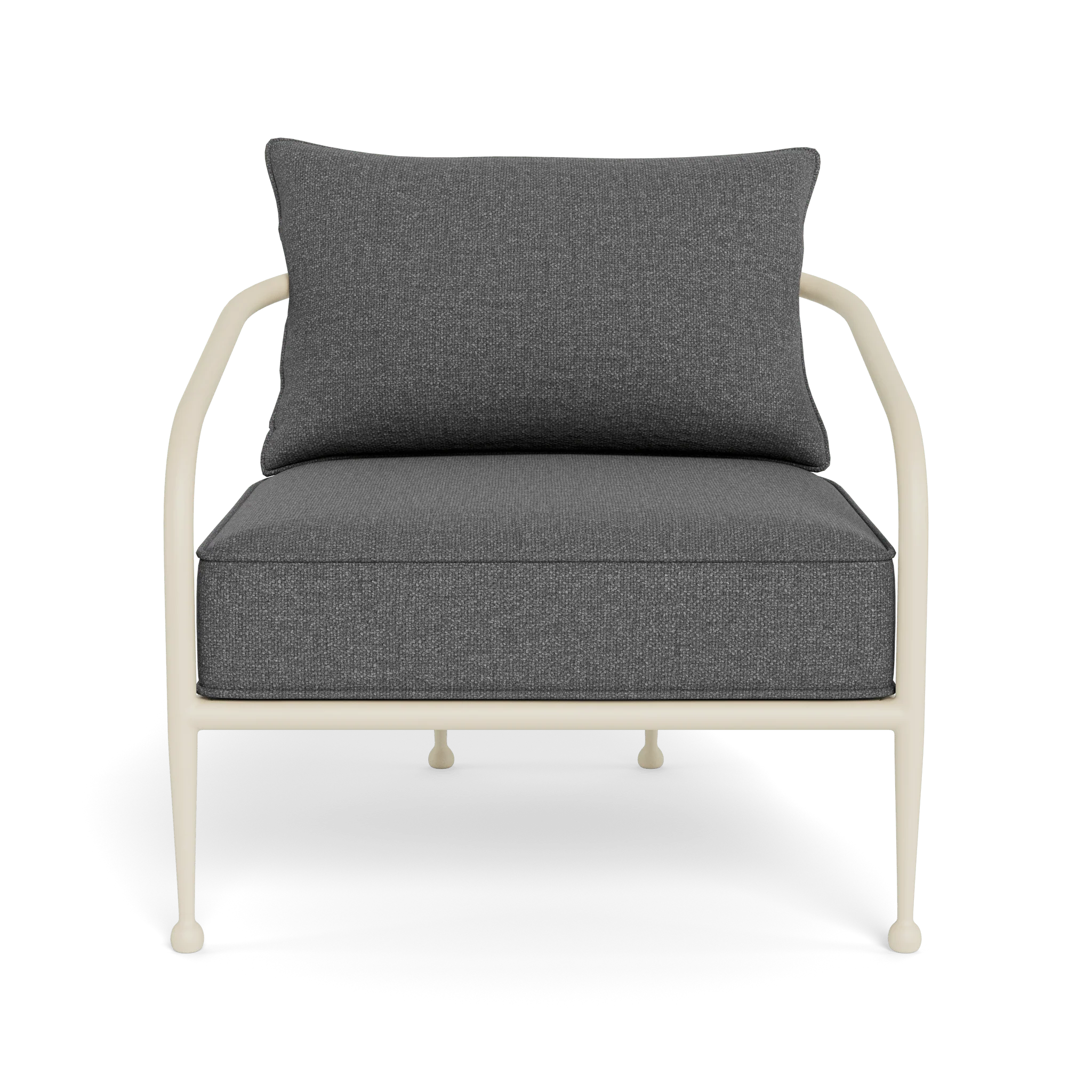 Andre Lounge Chair - Image 35