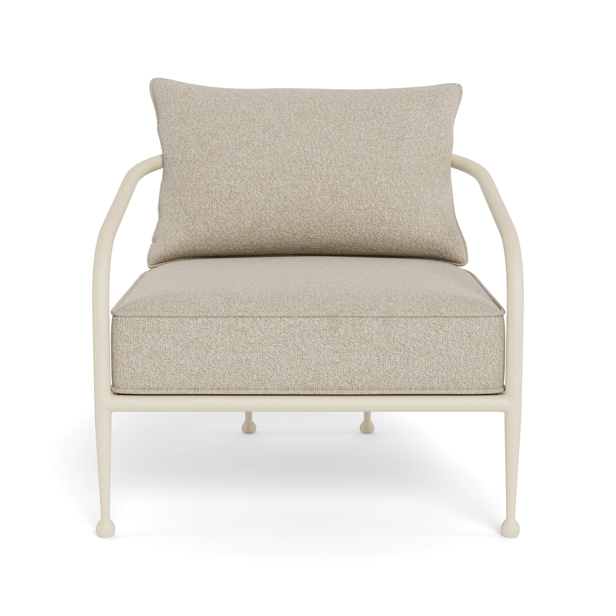 Andre Lounge Chair - Image 36