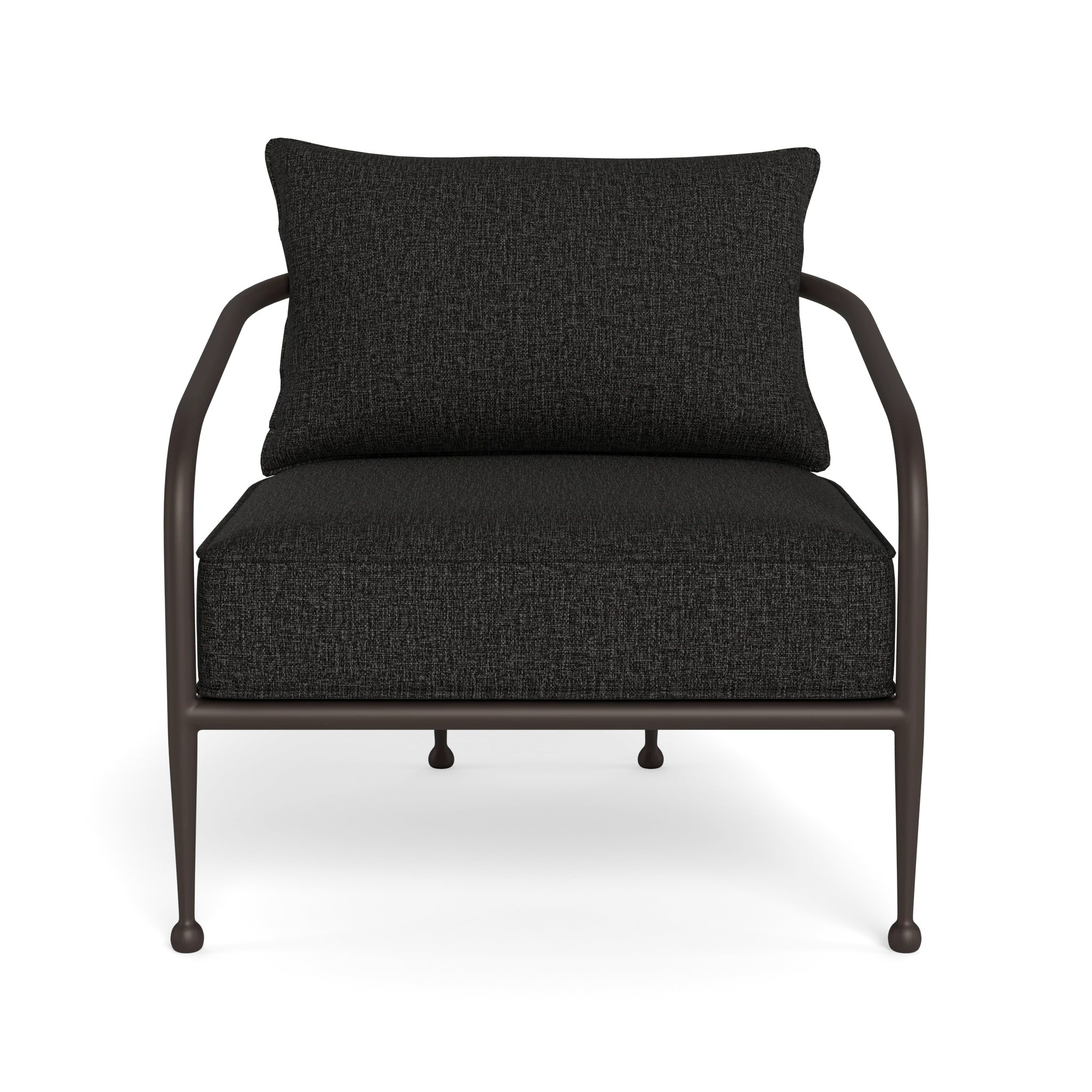 Andre Lounge Chair - Image 37