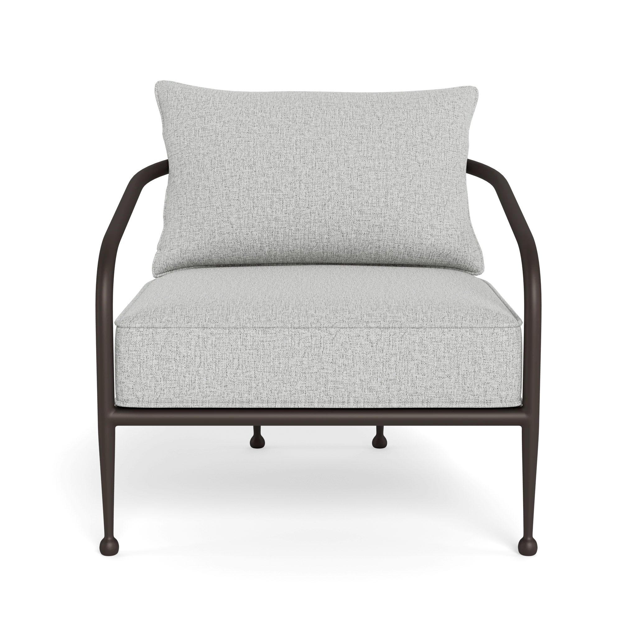 Andre Lounge Chair - Image 38