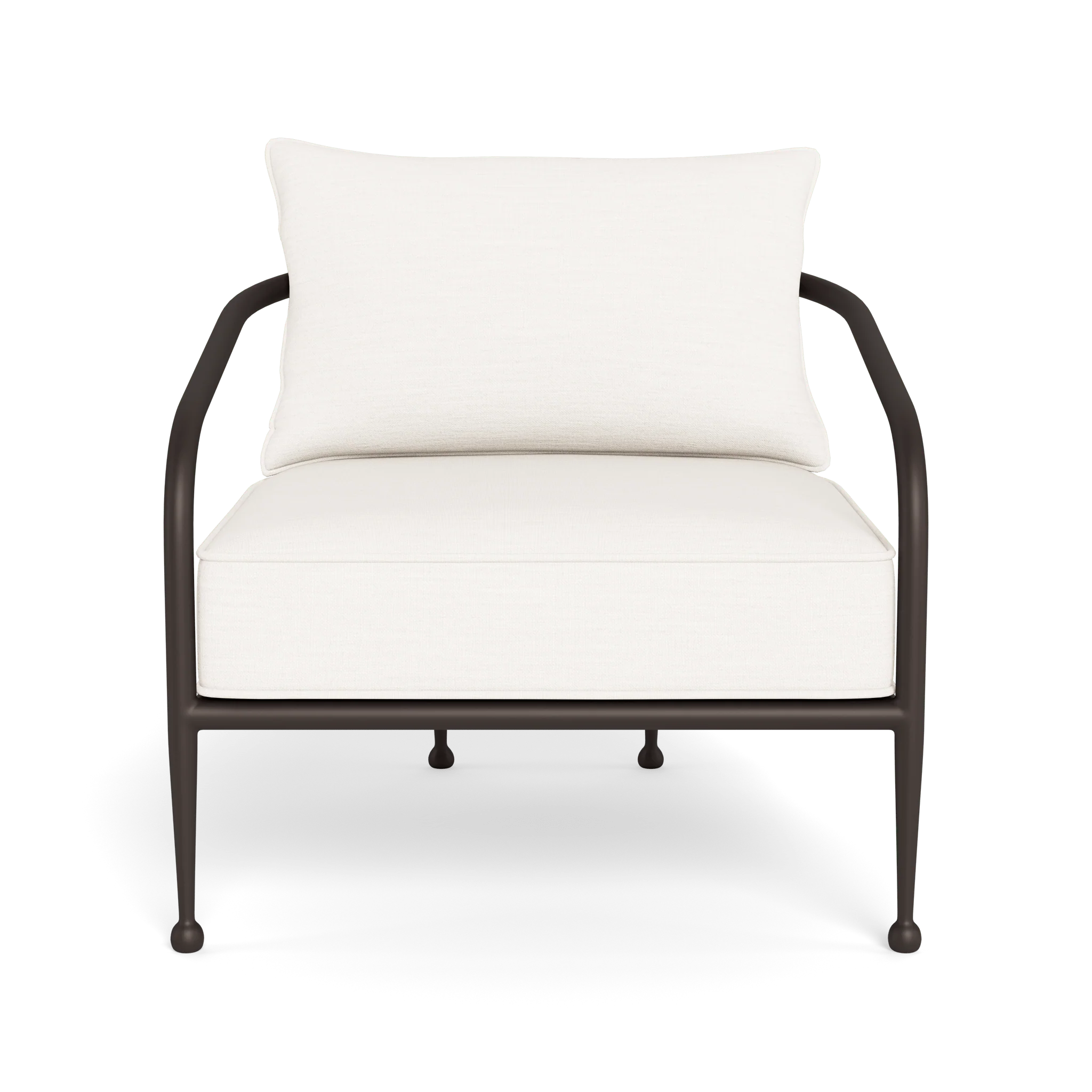 Andre Lounge Chair - Image 39