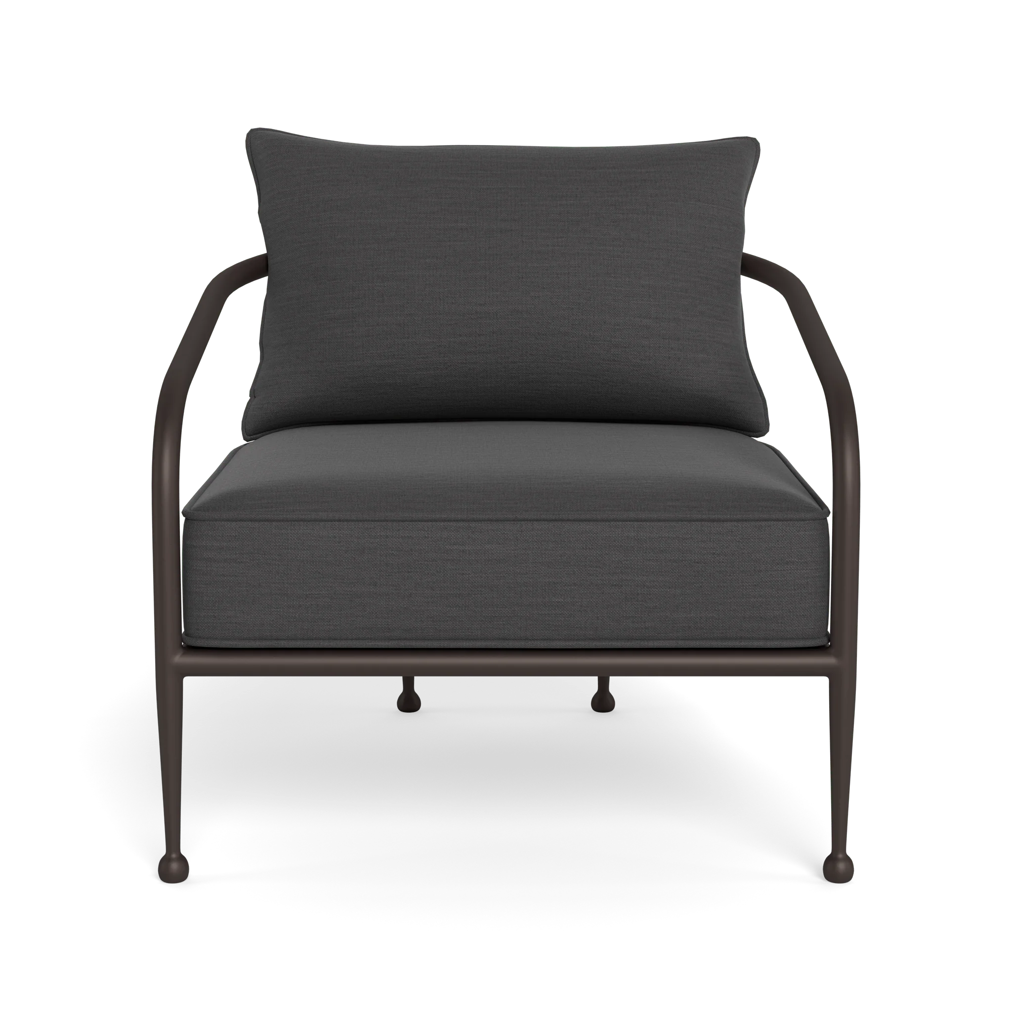 Andre Lounge Chair - Image 41