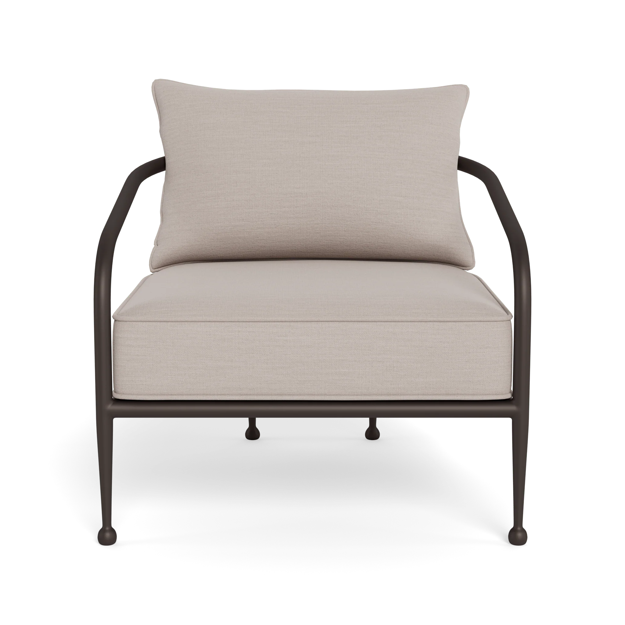 Andre Lounge Chair - Image 42