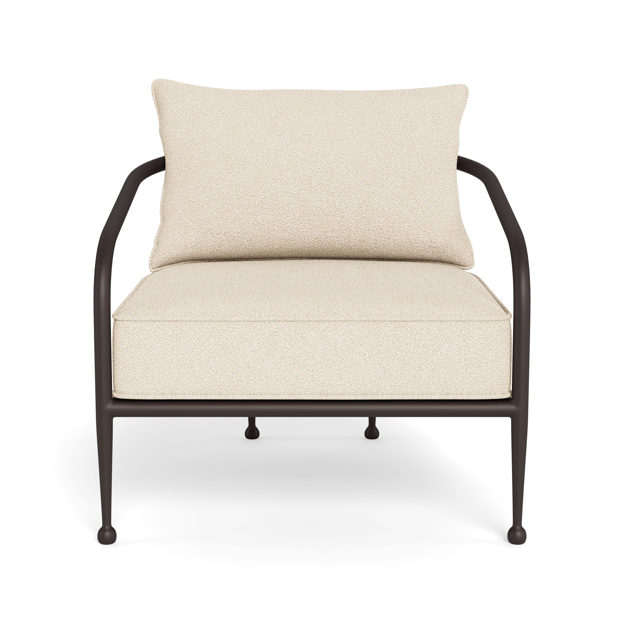 Andre Lounge Chair - Image 44
