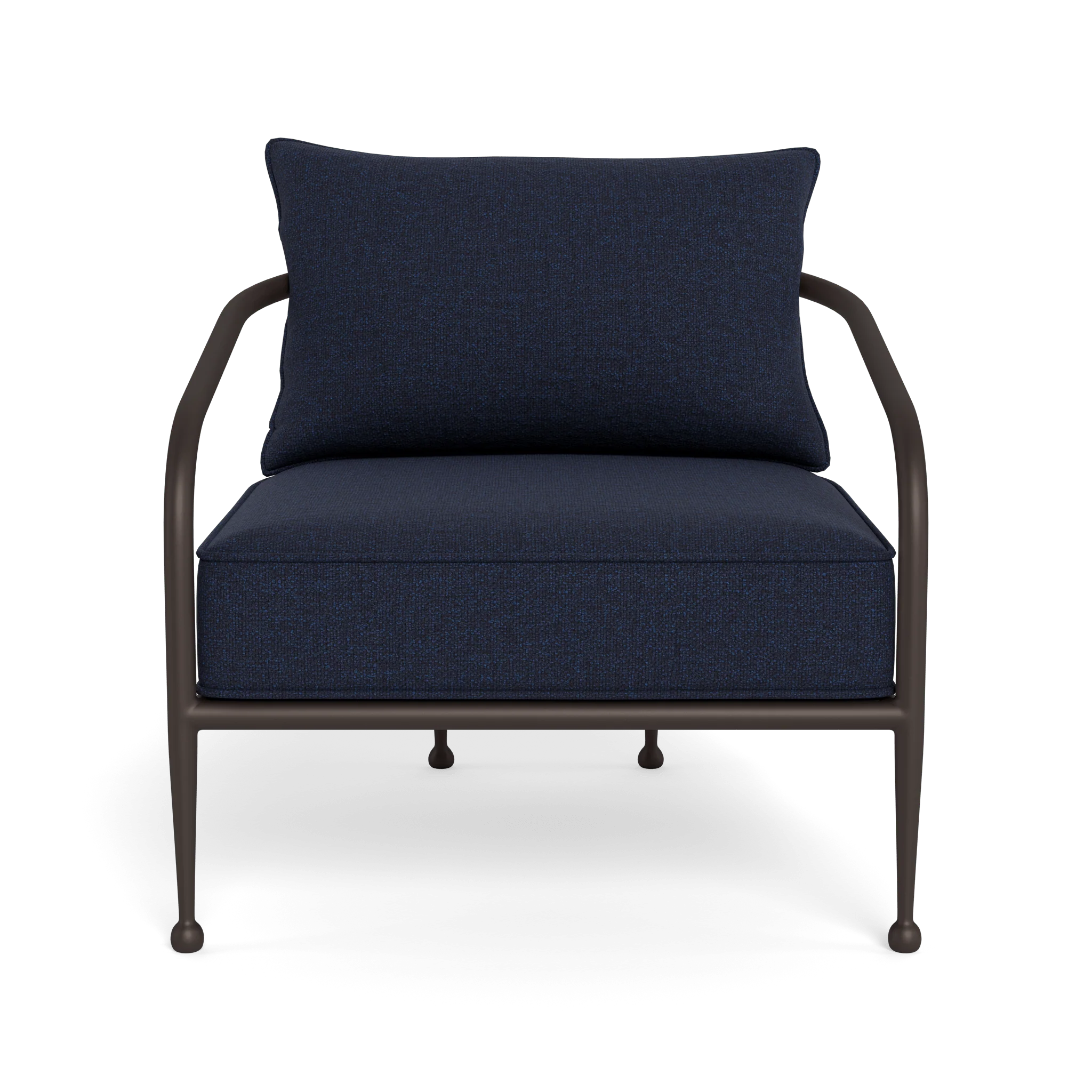 Andre Lounge Chair - Image 46
