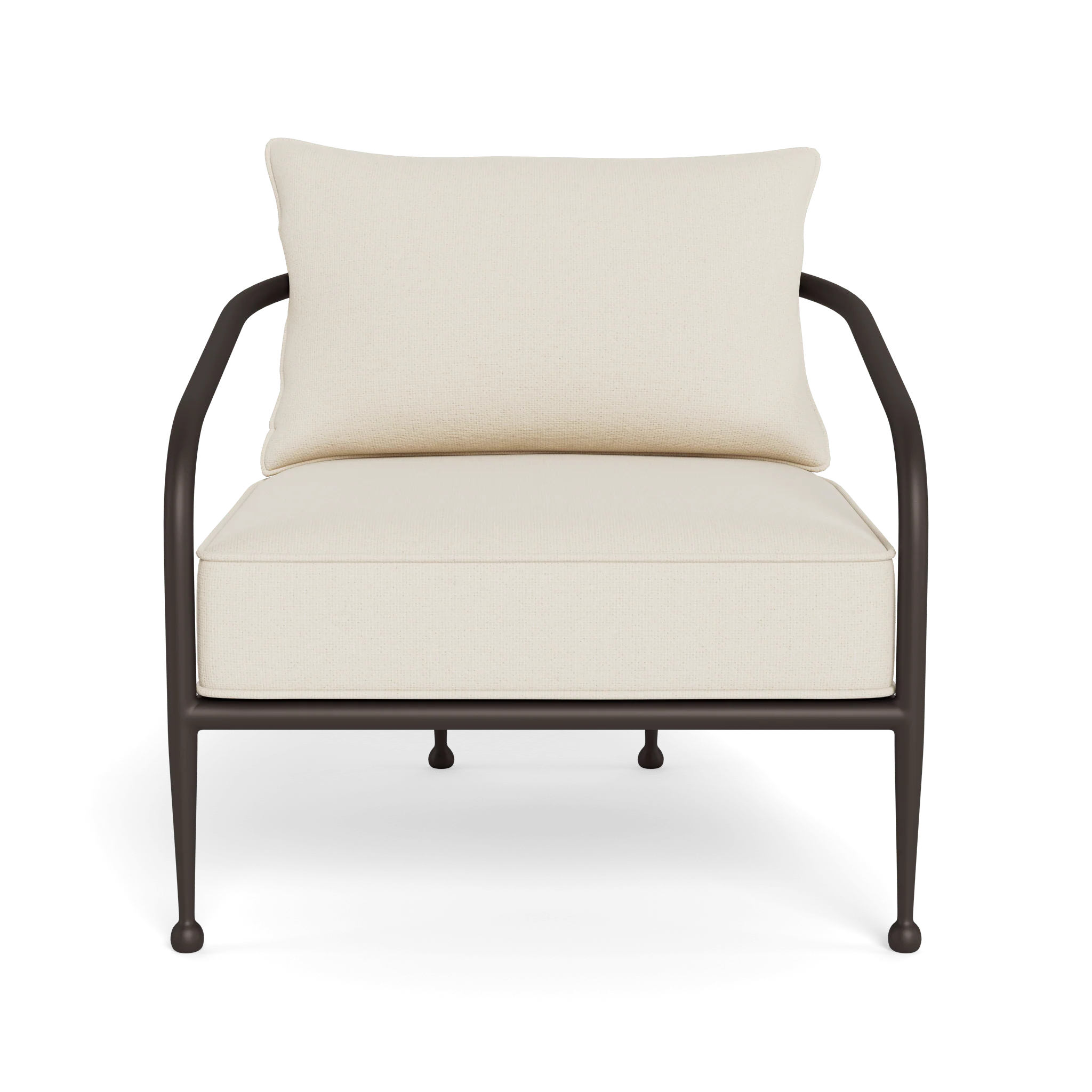 Andre Lounge Chair - Image 47