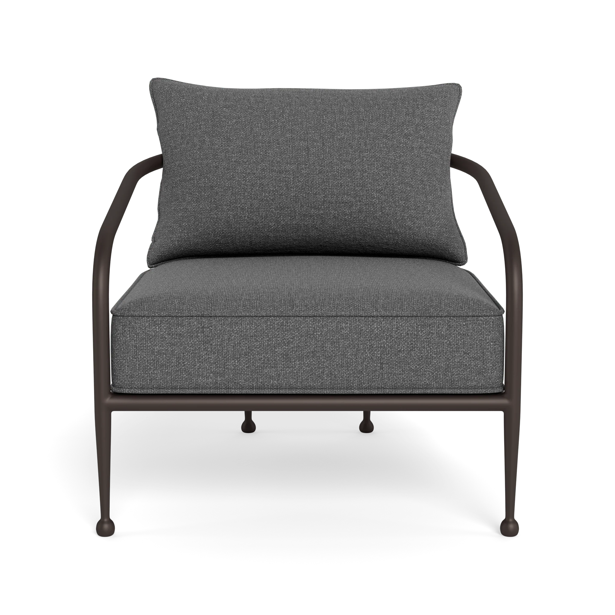 Andre Lounge Chair - Image 48
