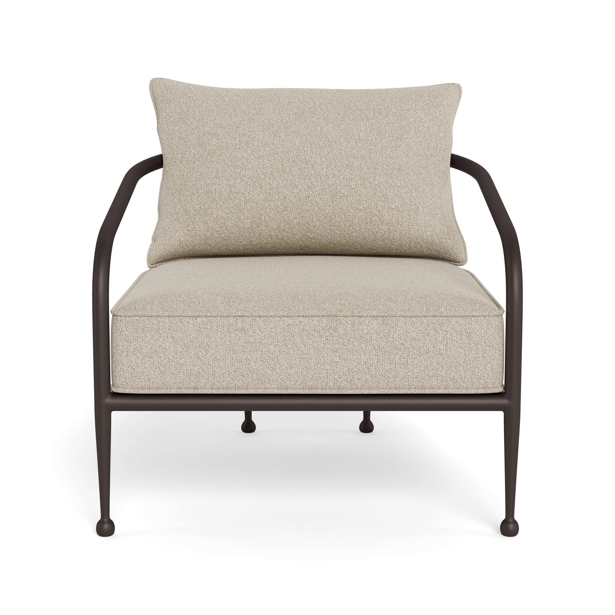Andre Lounge Chair - Image 49