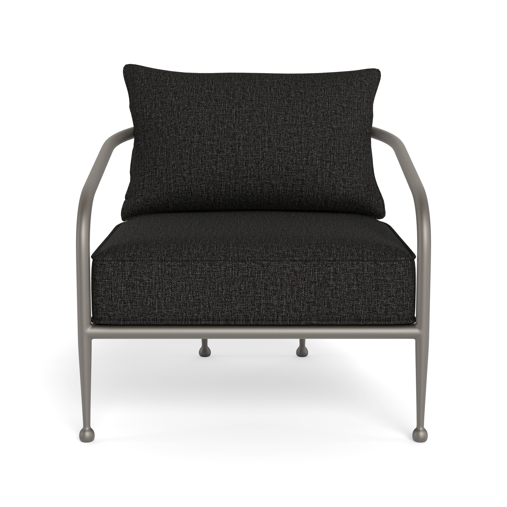 Andre Lounge Chair - Image 50