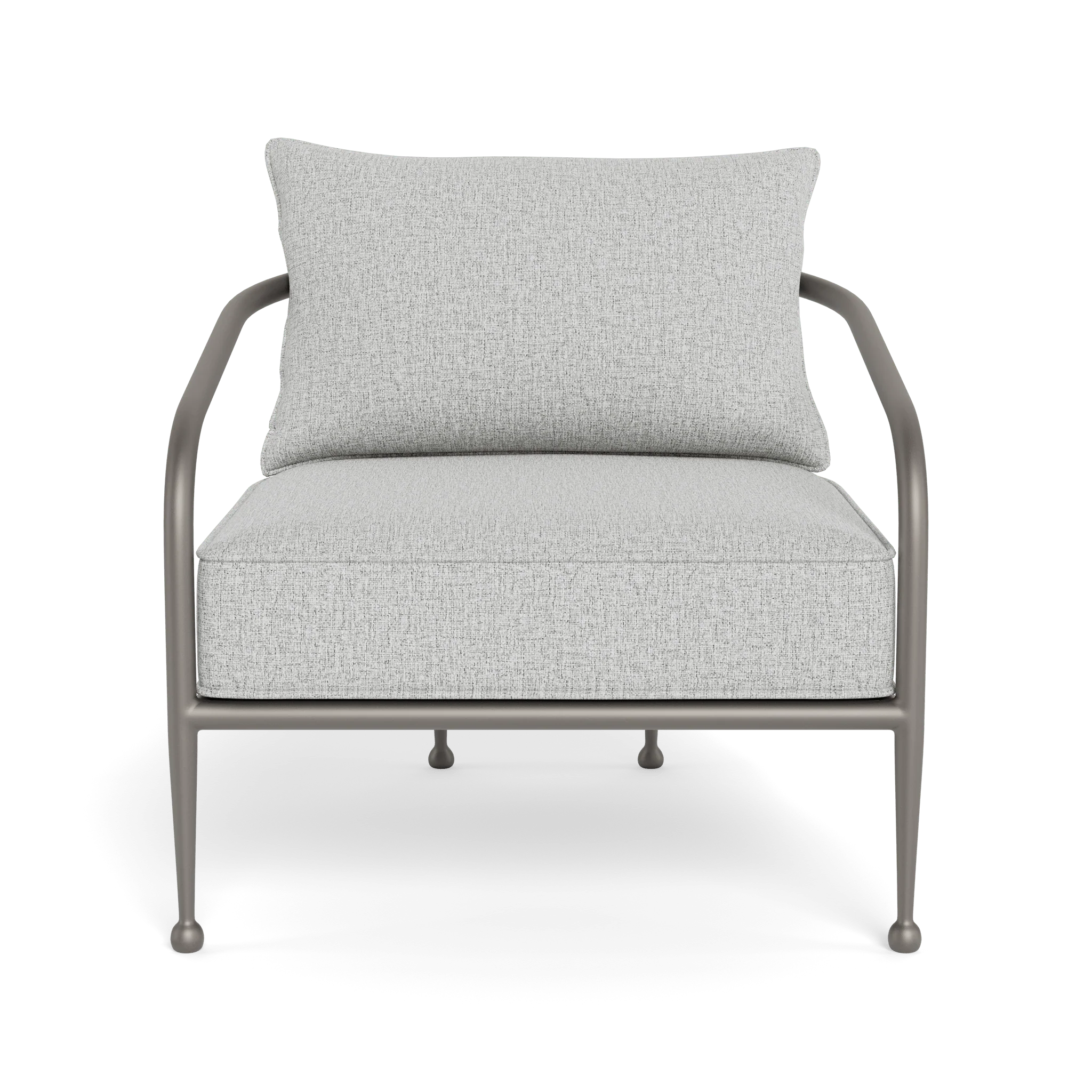 Andre Lounge Chair - Image 51