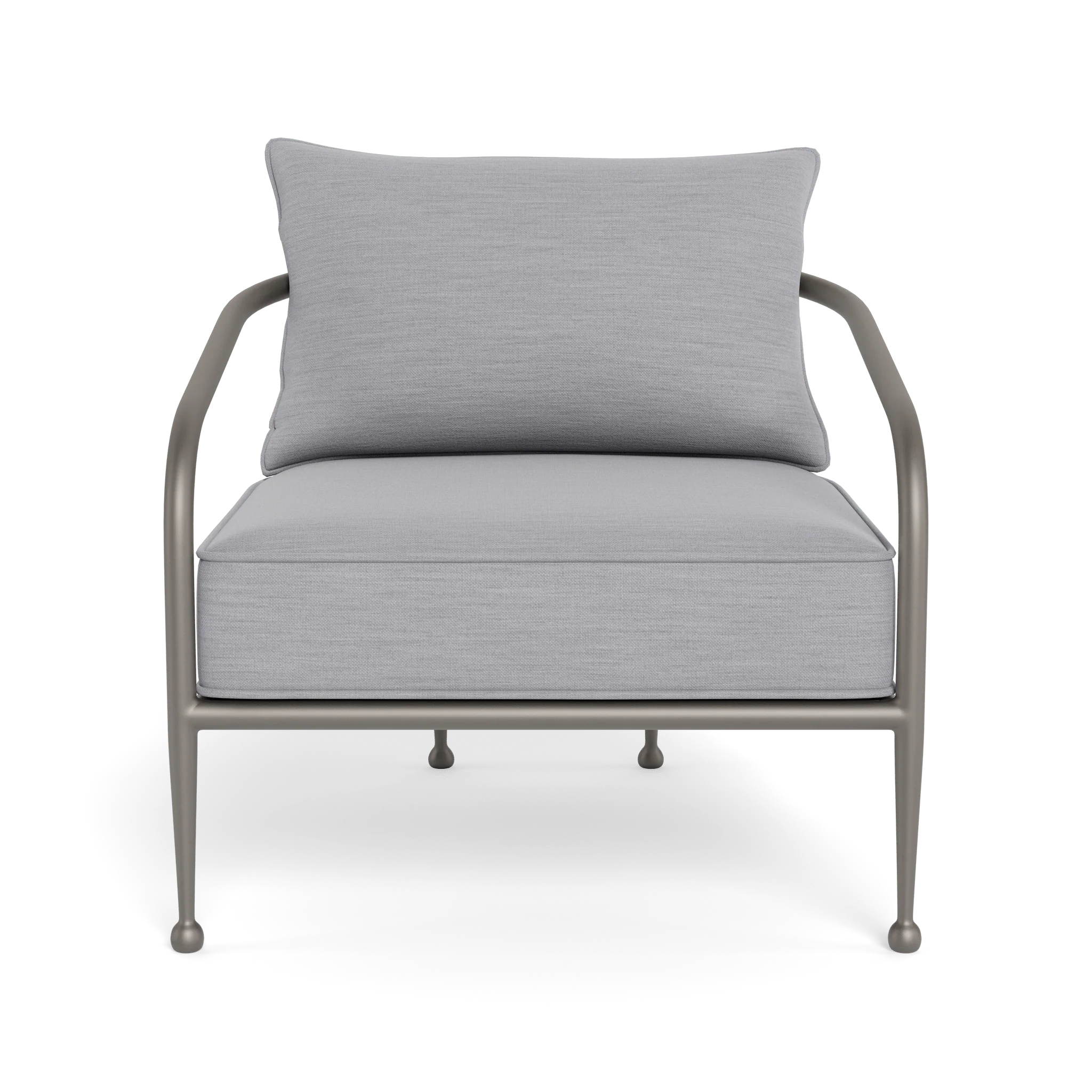 Andre Lounge Chair - Image 53